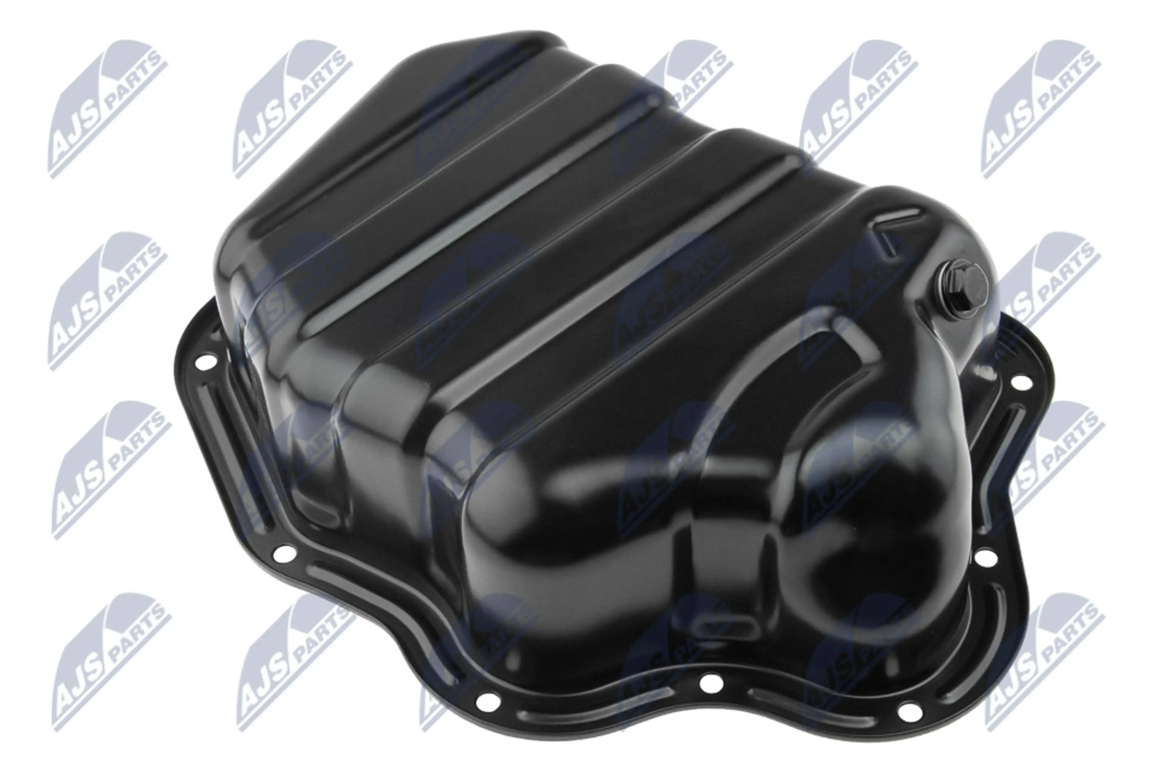 NTY CÁRTER DE ACEITE