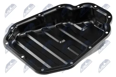 NTY CÁRTER DE ACEITE