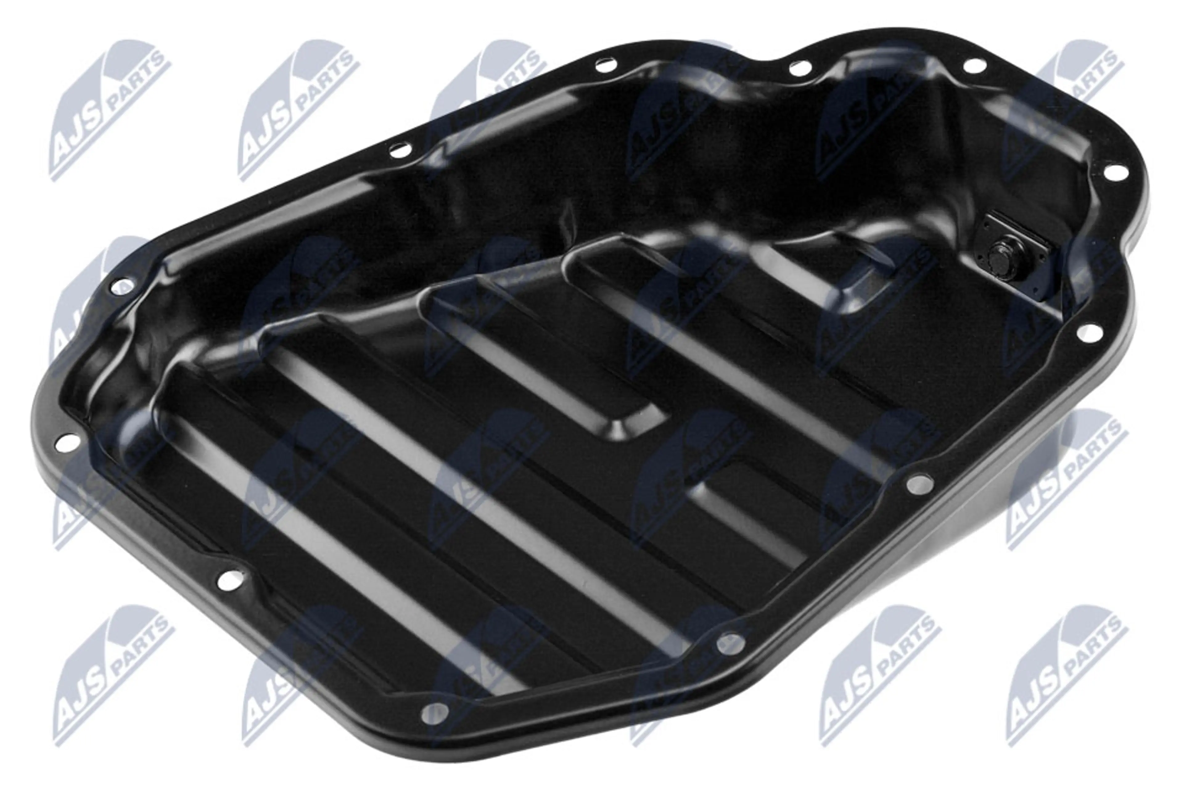 NTY CÁRTER DE ACEITE