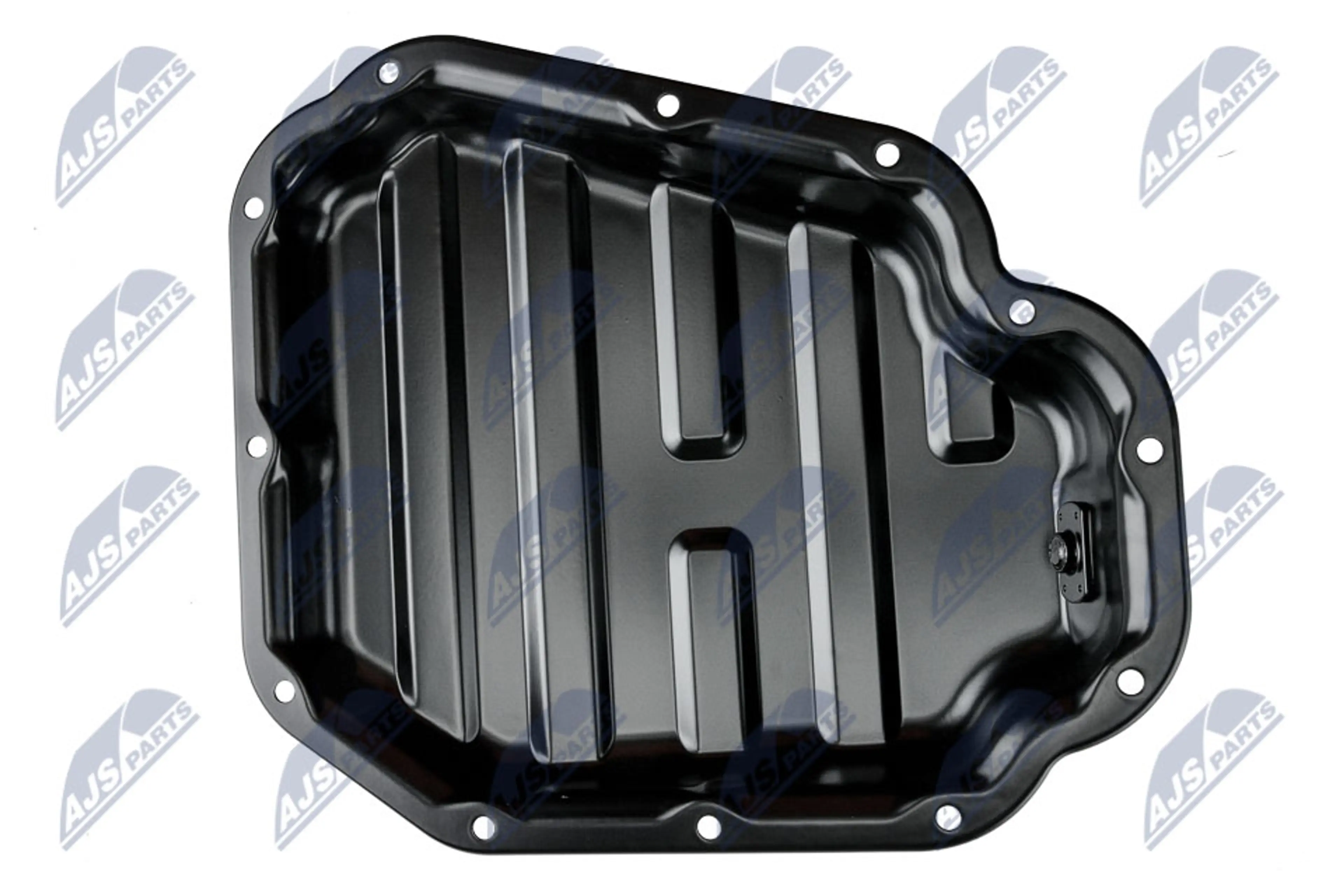 NTY CÁRTER DE ACEITE