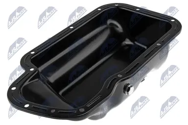 NTY CÁRTER DE ACEITE