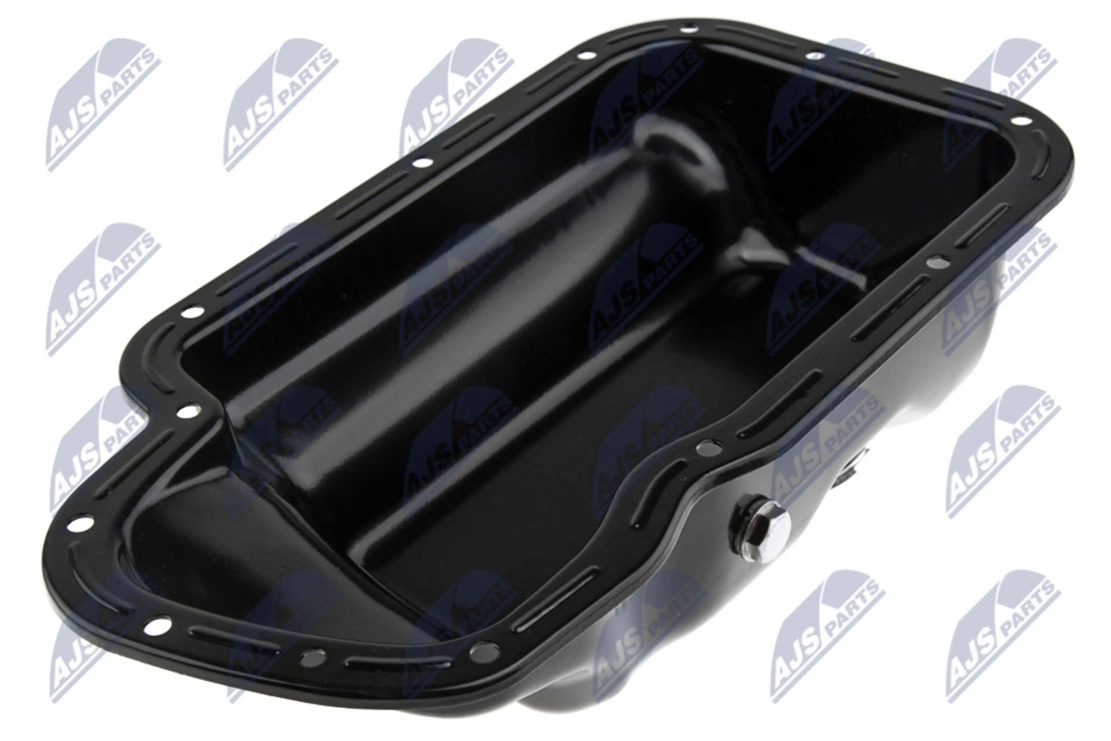 NTY CÁRTER DE ACEITE