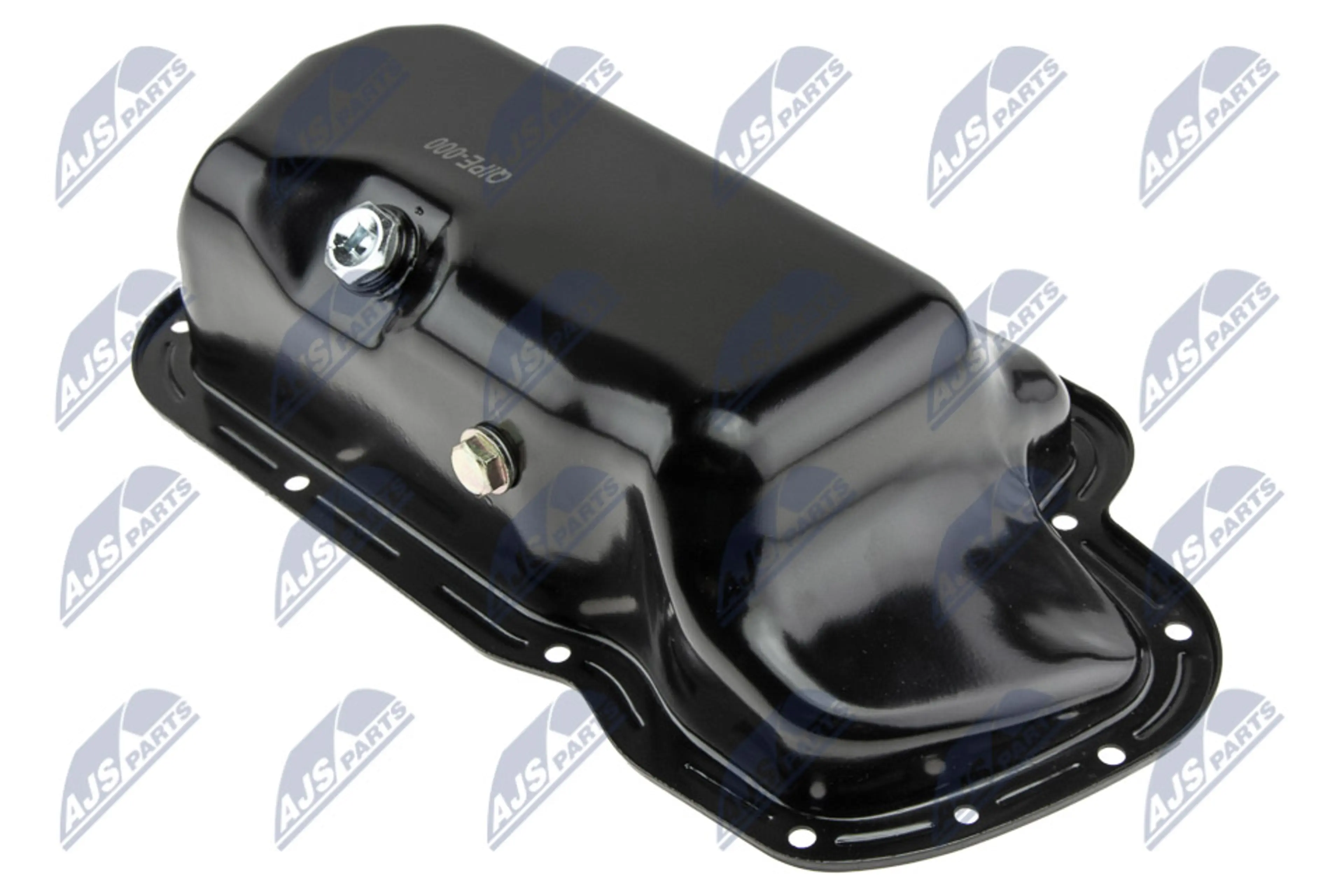 NTY CÁRTER DE ACEITE