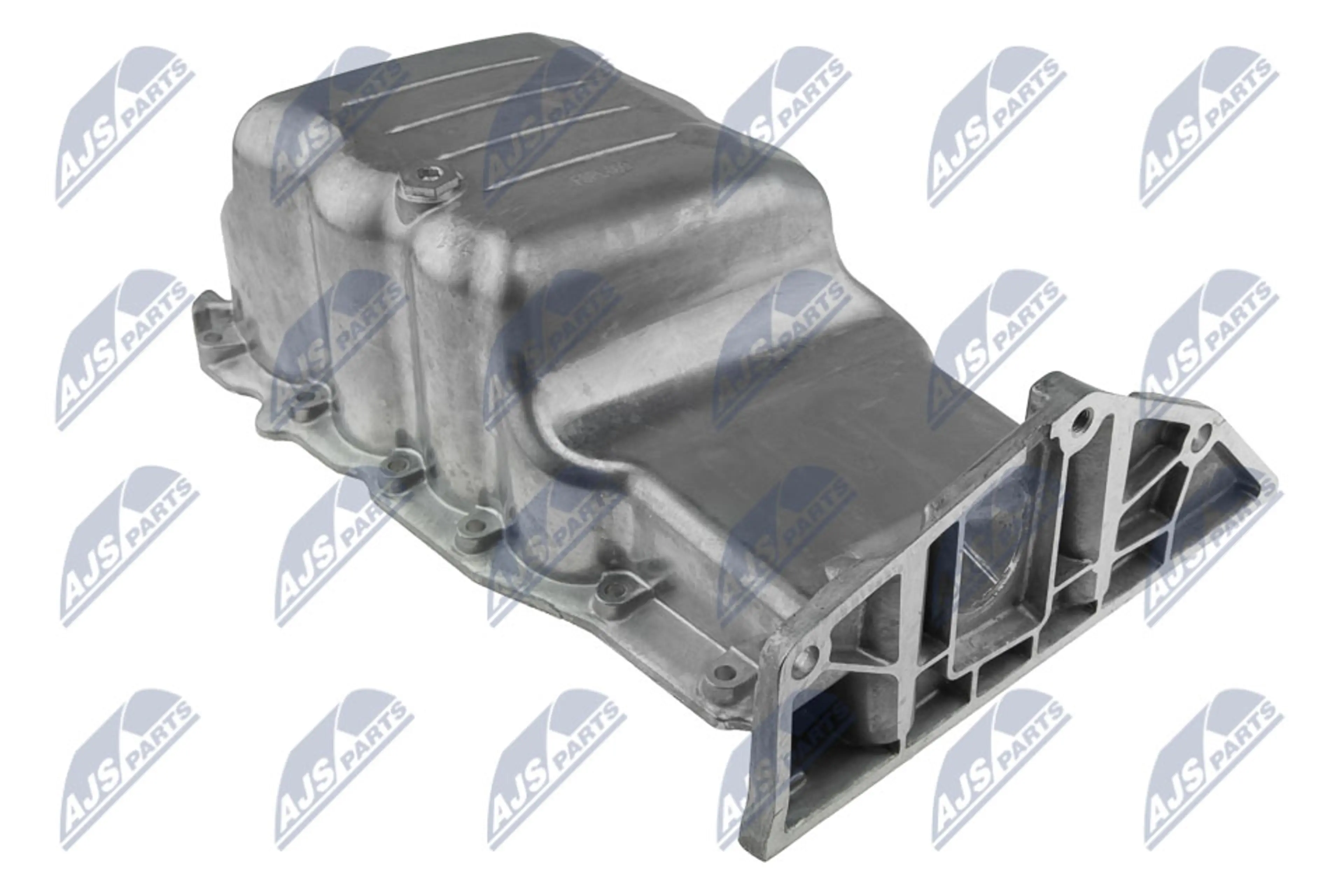 NTY CÁRTER DE ACEITE