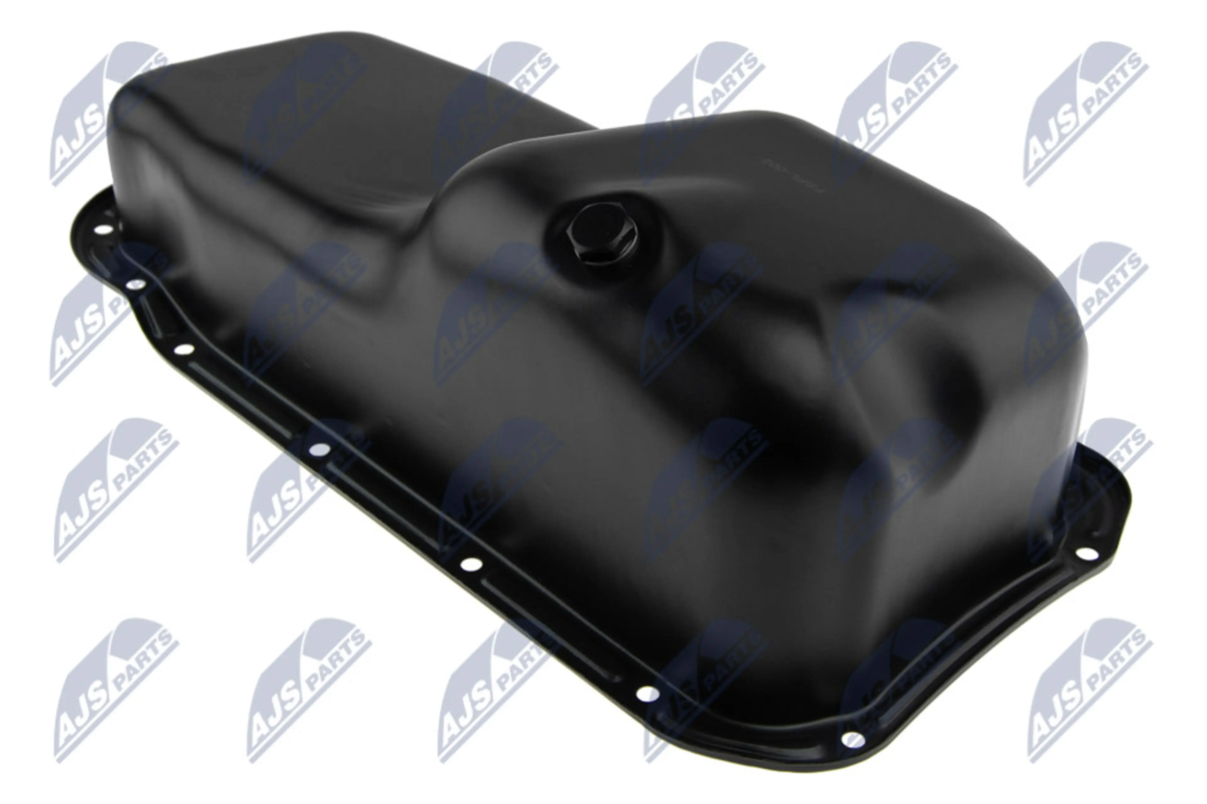 NTY CÁRTER DE ACEITE