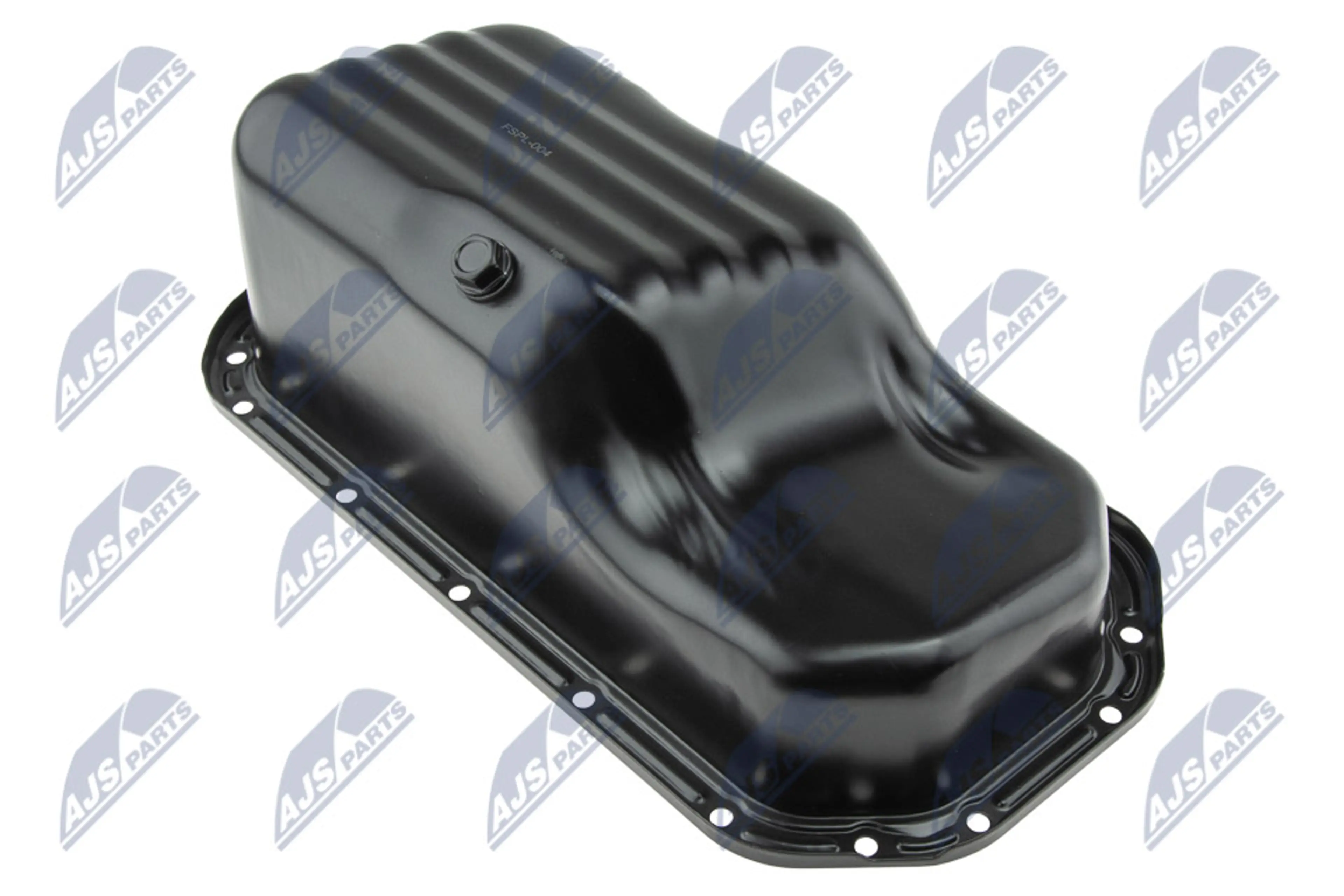 NTY CÁRTER DE ACEITE