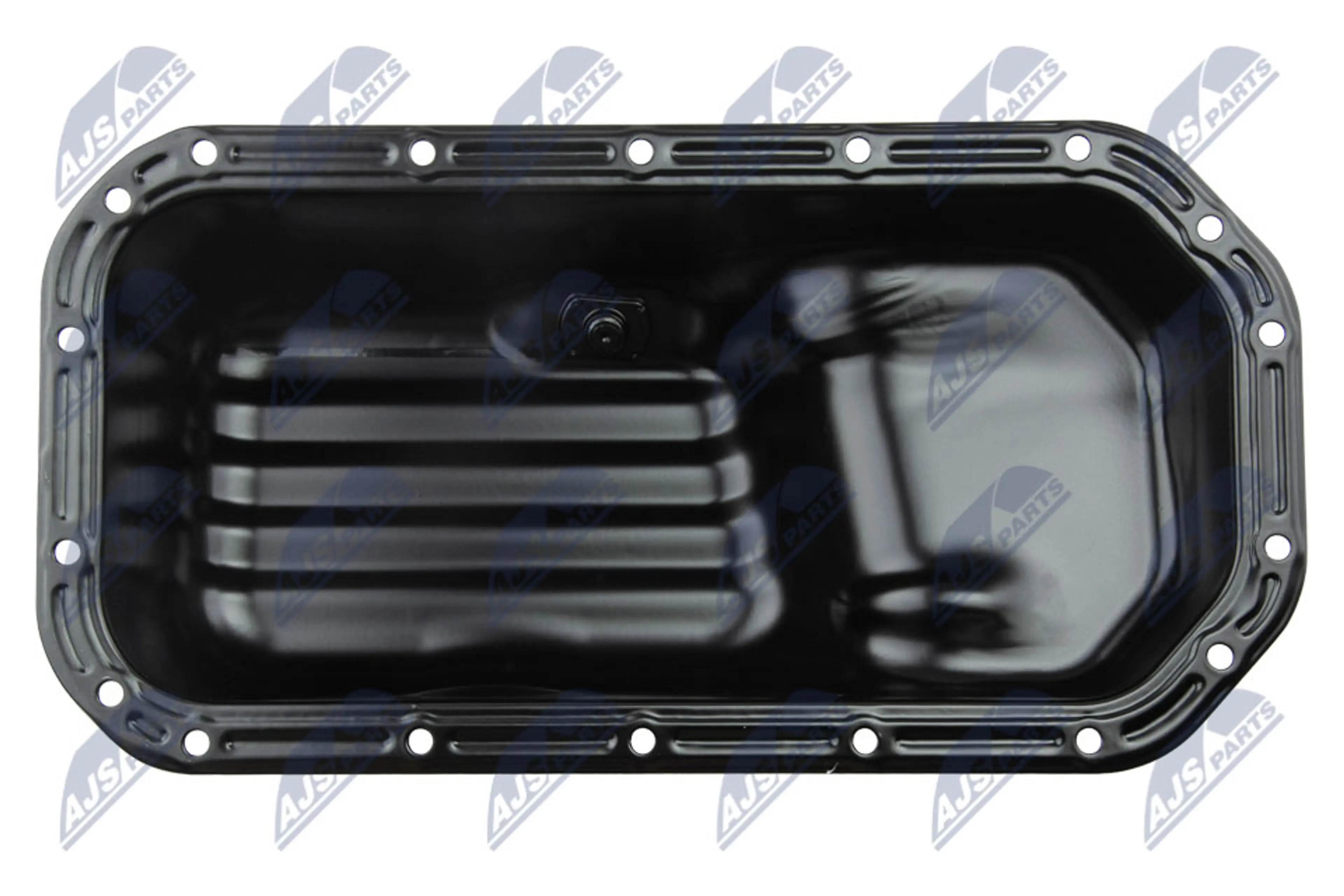 NTY CÁRTER DE ACEITE