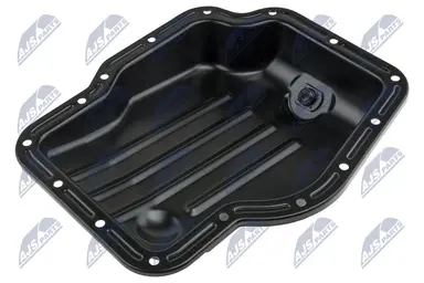 NTY CÁRTER DE ACEITE