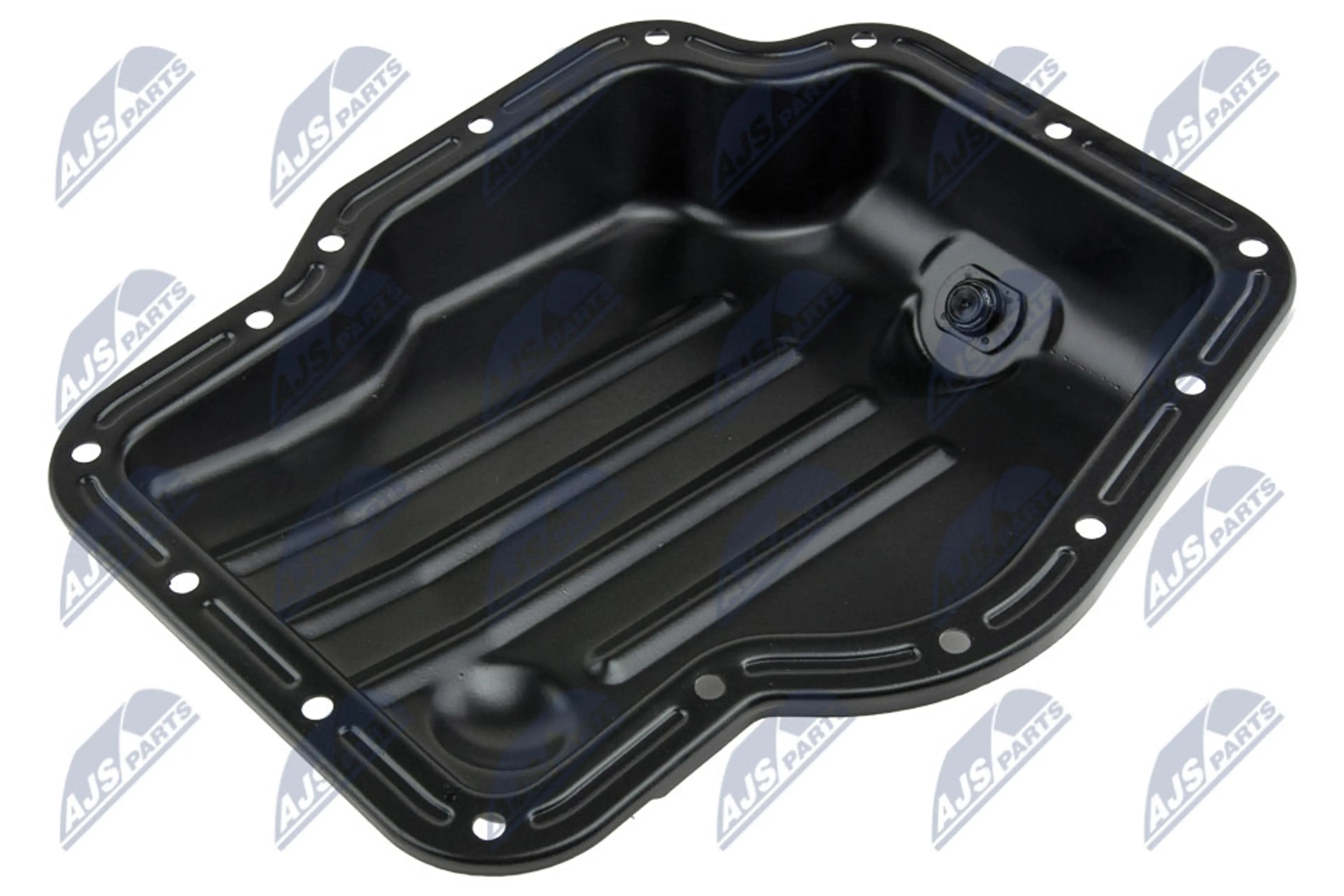 NTY CÁRTER DE ACEITE