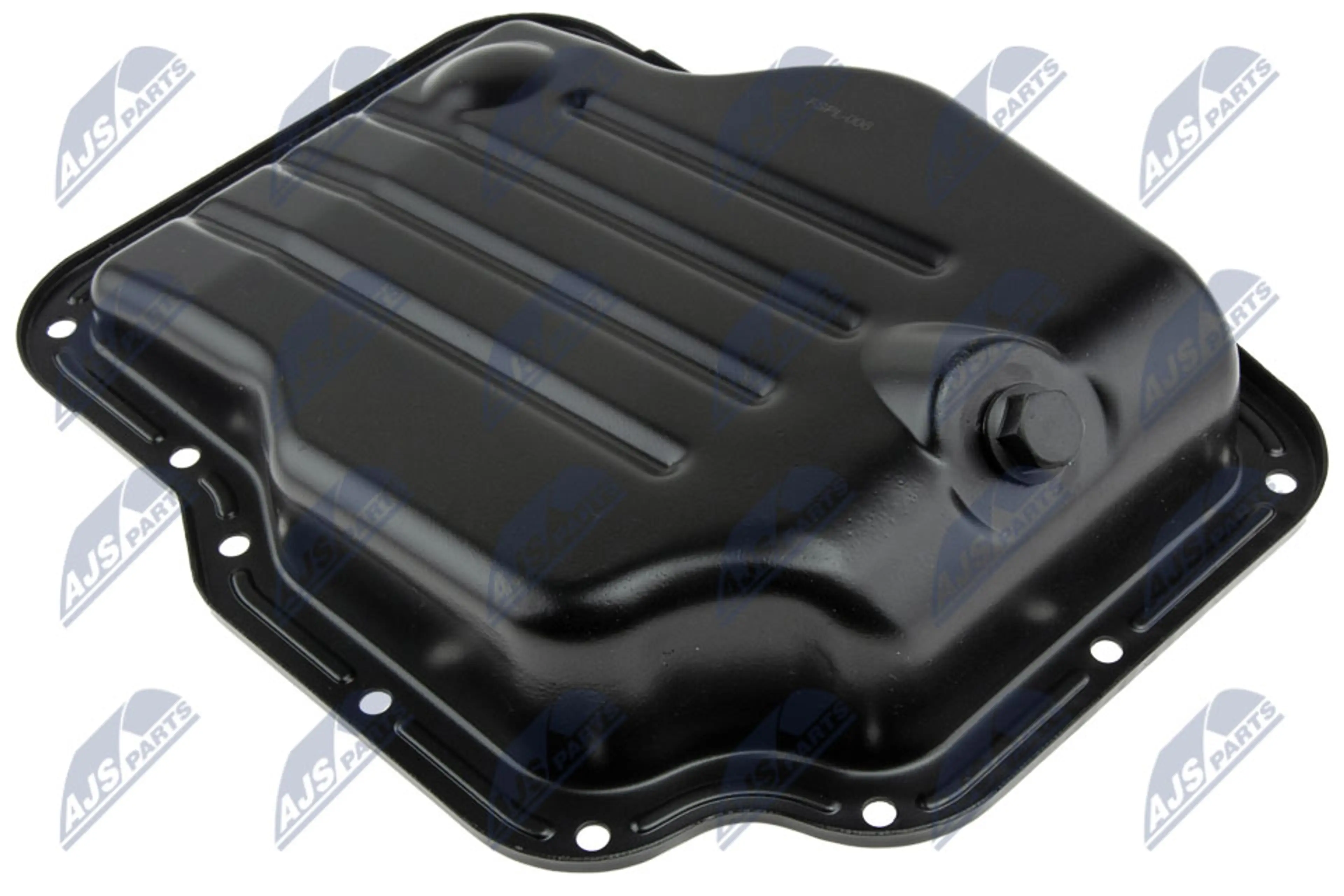 NTY CÁRTER DE ACEITE