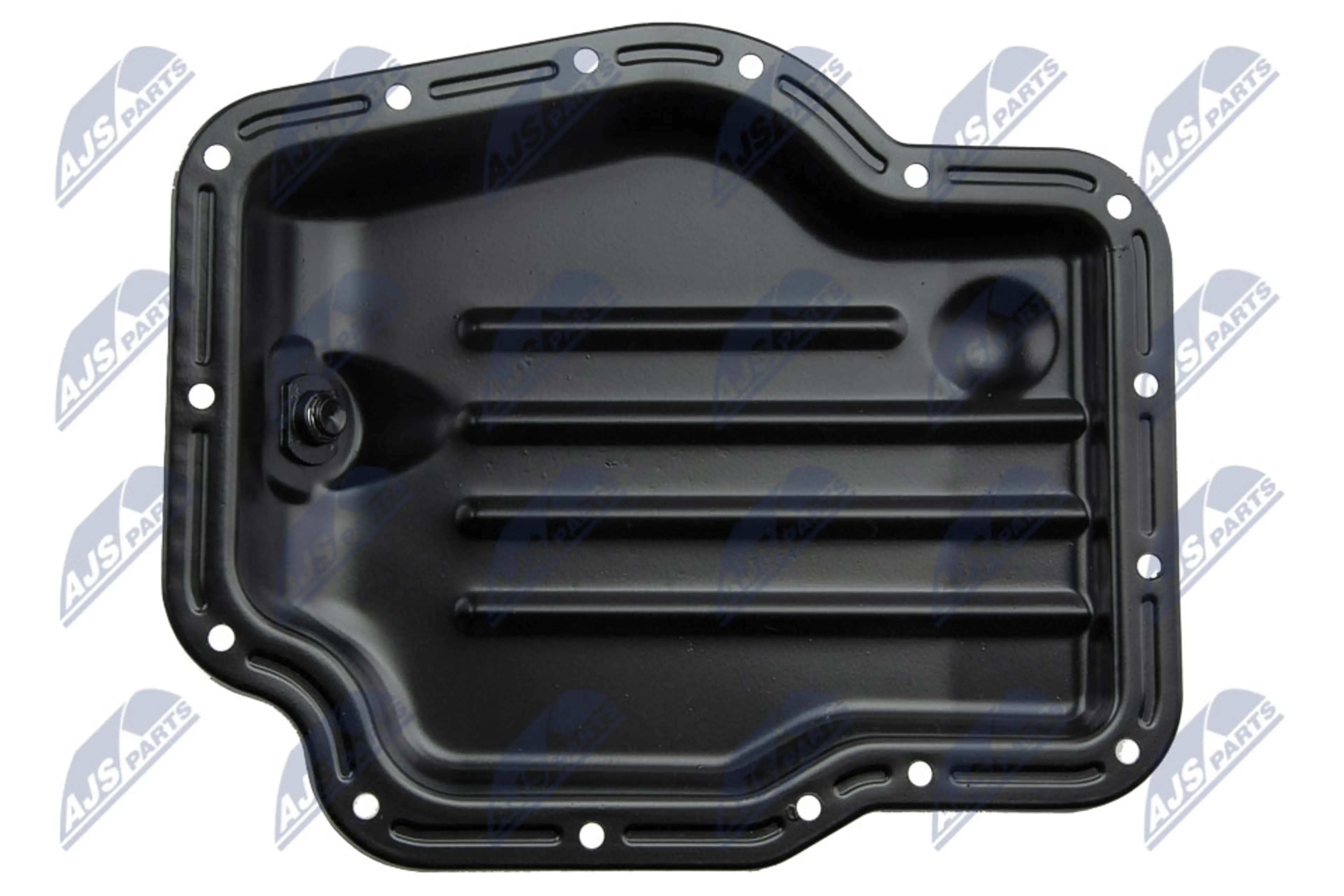 NTY CÁRTER DE ACEITE