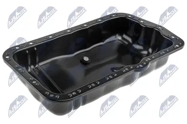 NTY CÁRTER DE ACEITE