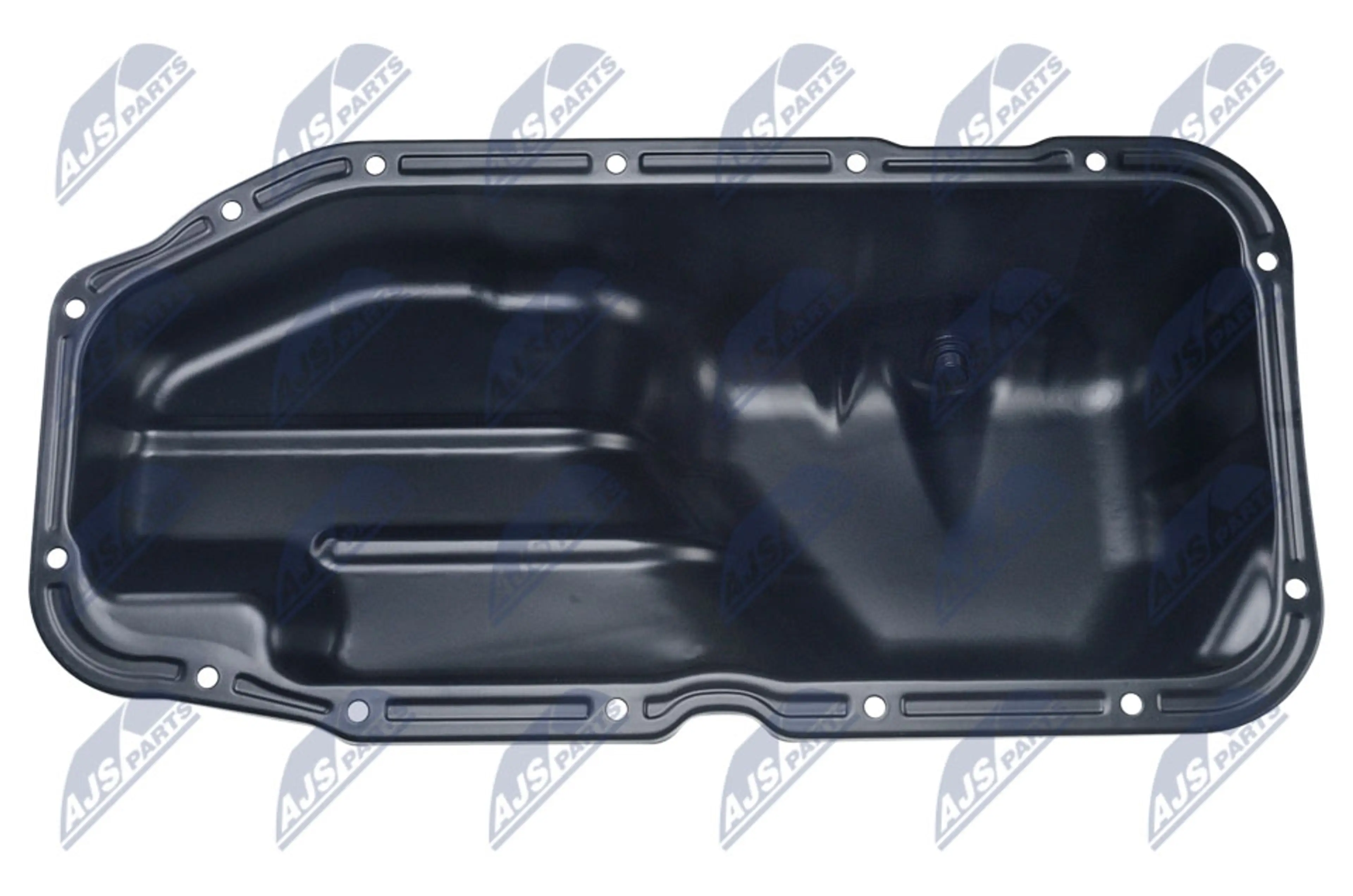 NTY CÁRTER DE ACEITE