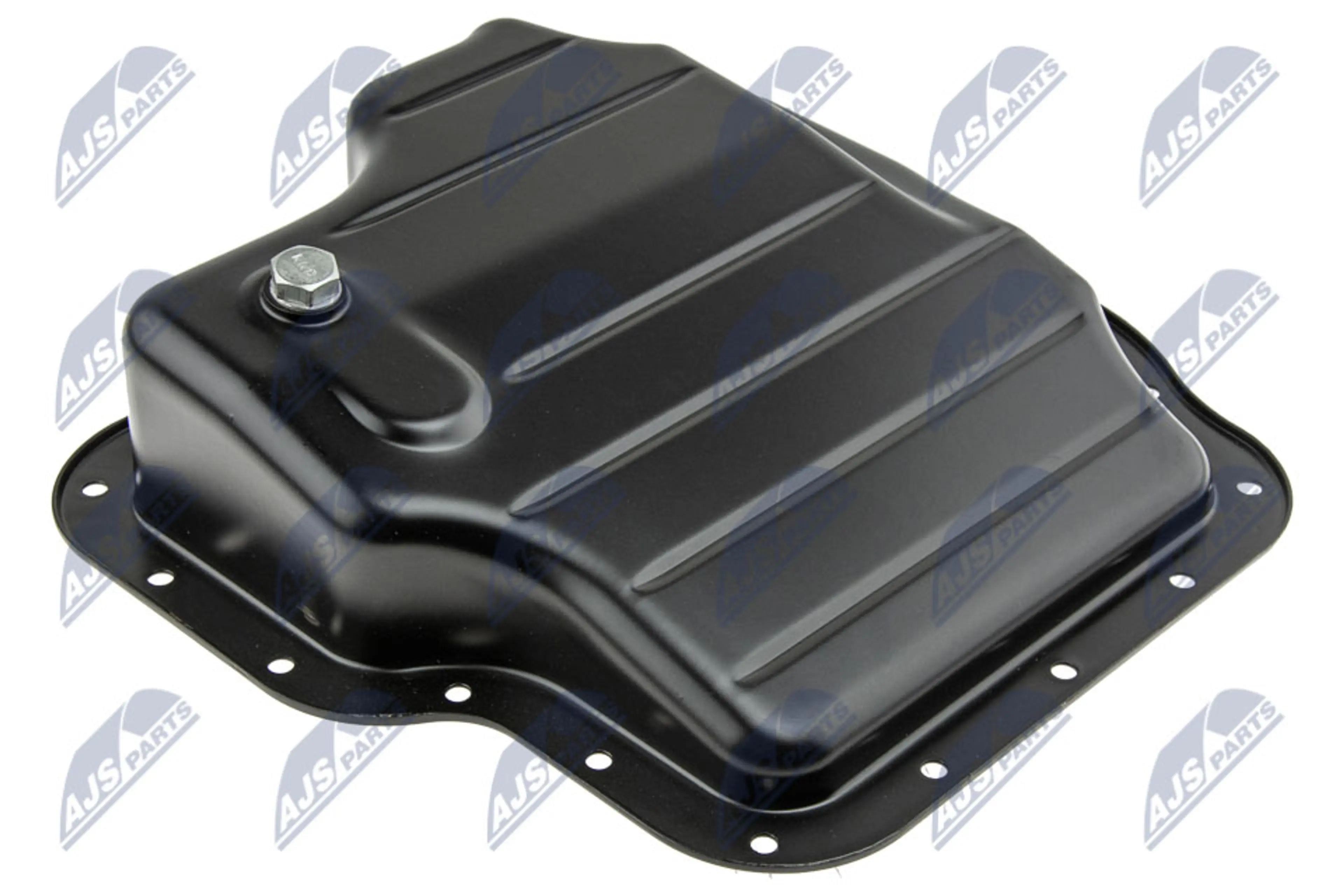 NTY CÁRTER DE ACEITE