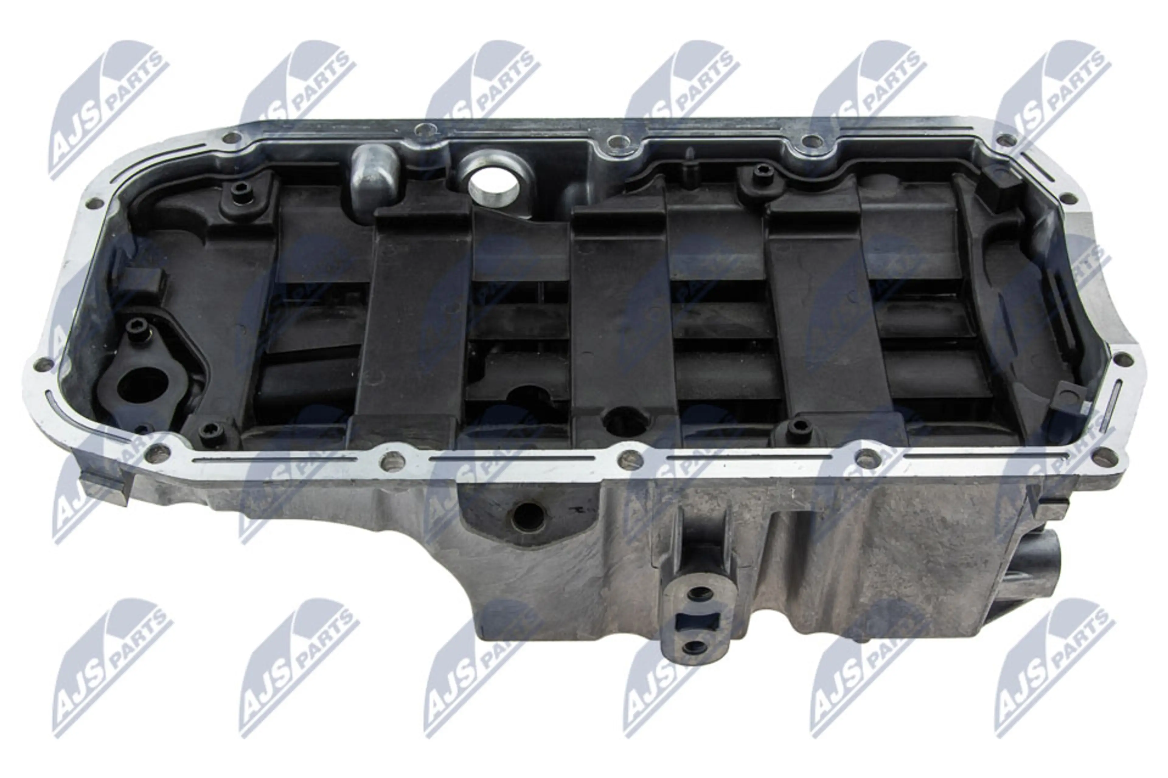 NTY CÁRTER DE ACEITE