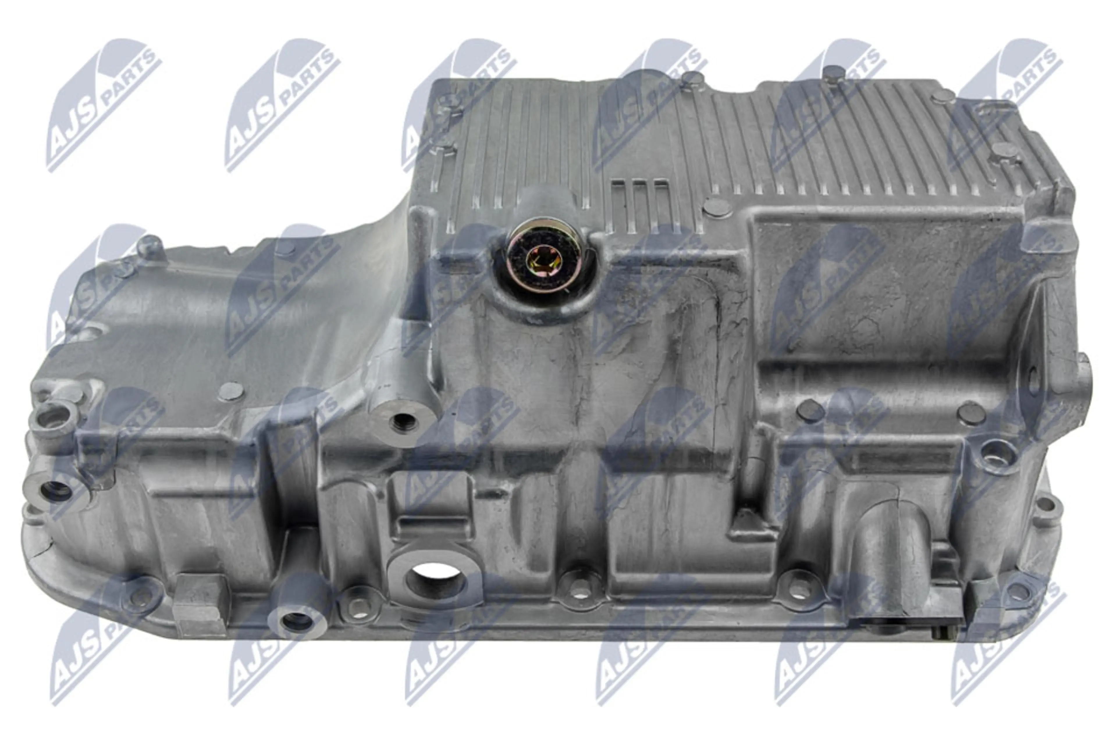 NTY CÁRTER DE ACEITE