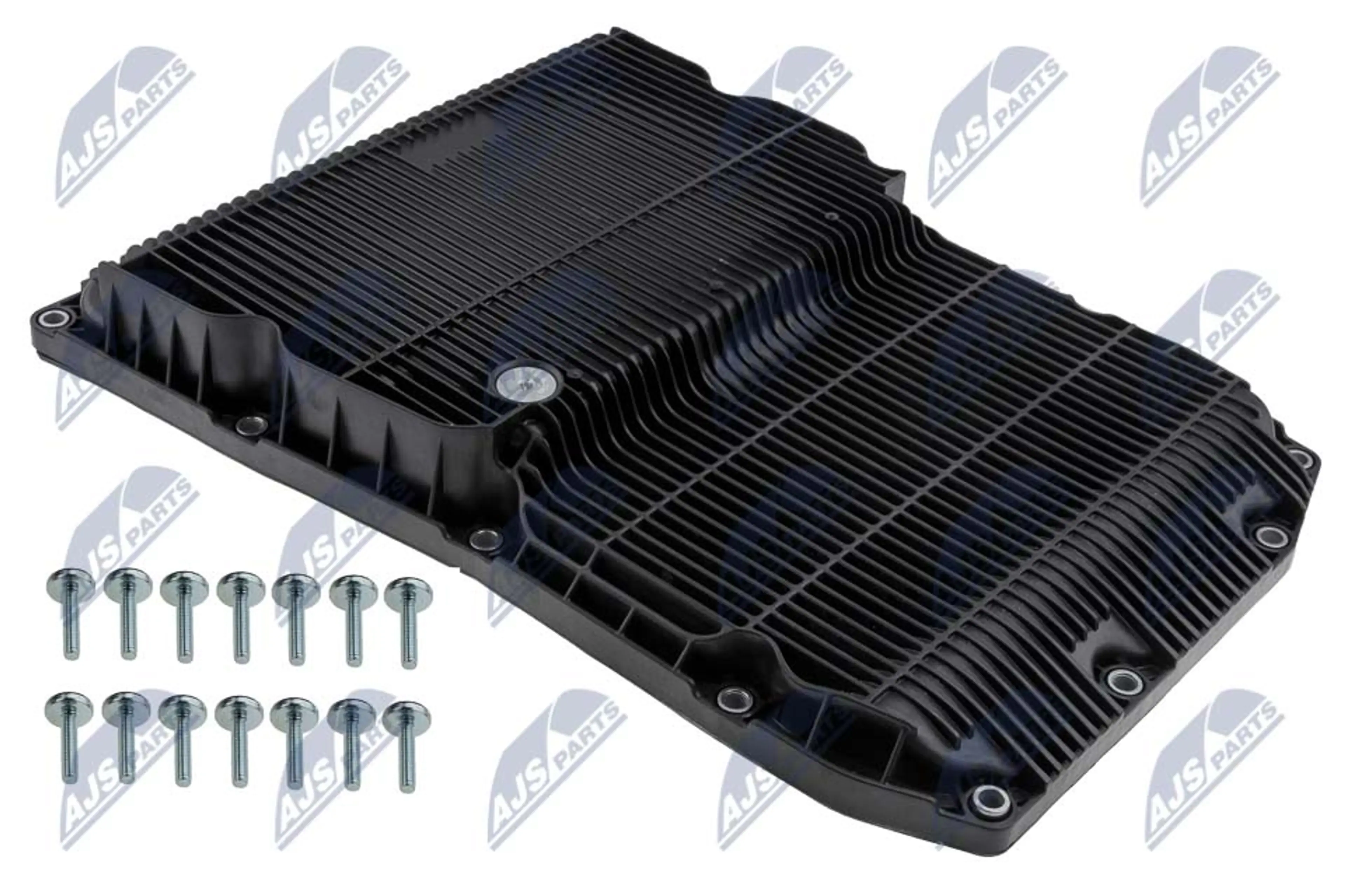 NTY CÁRTER DE ACEITE CAJA AUTOMÁTIC