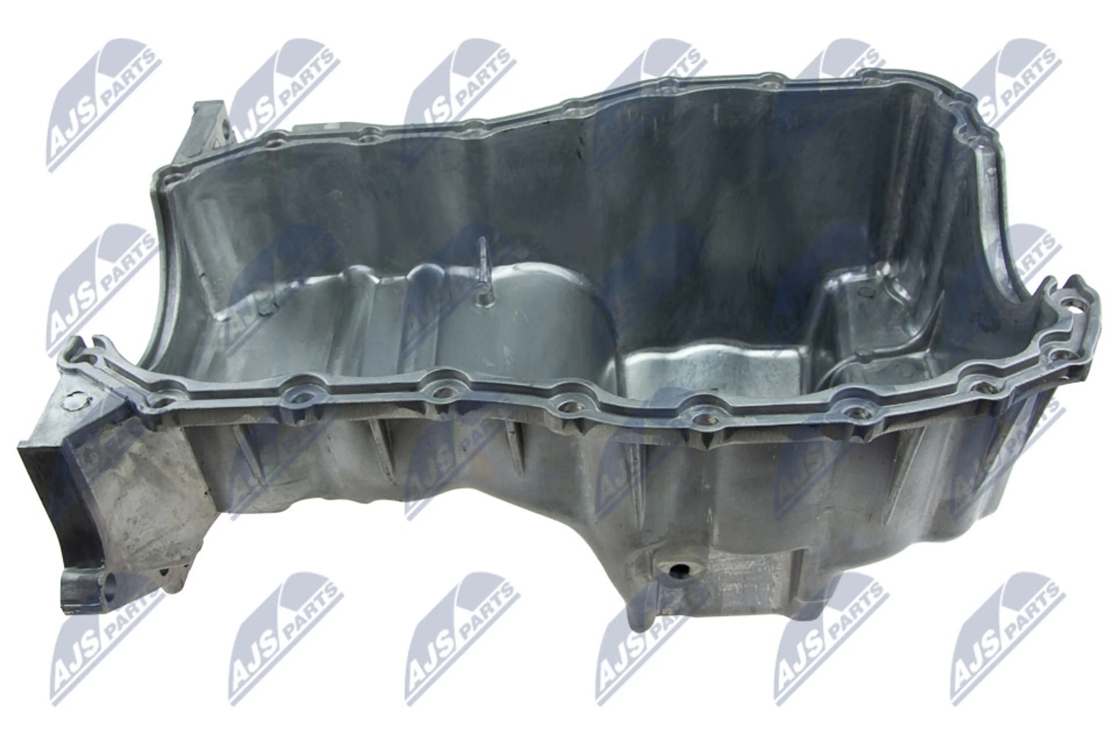 NTY CÁRTER DE ACEITE