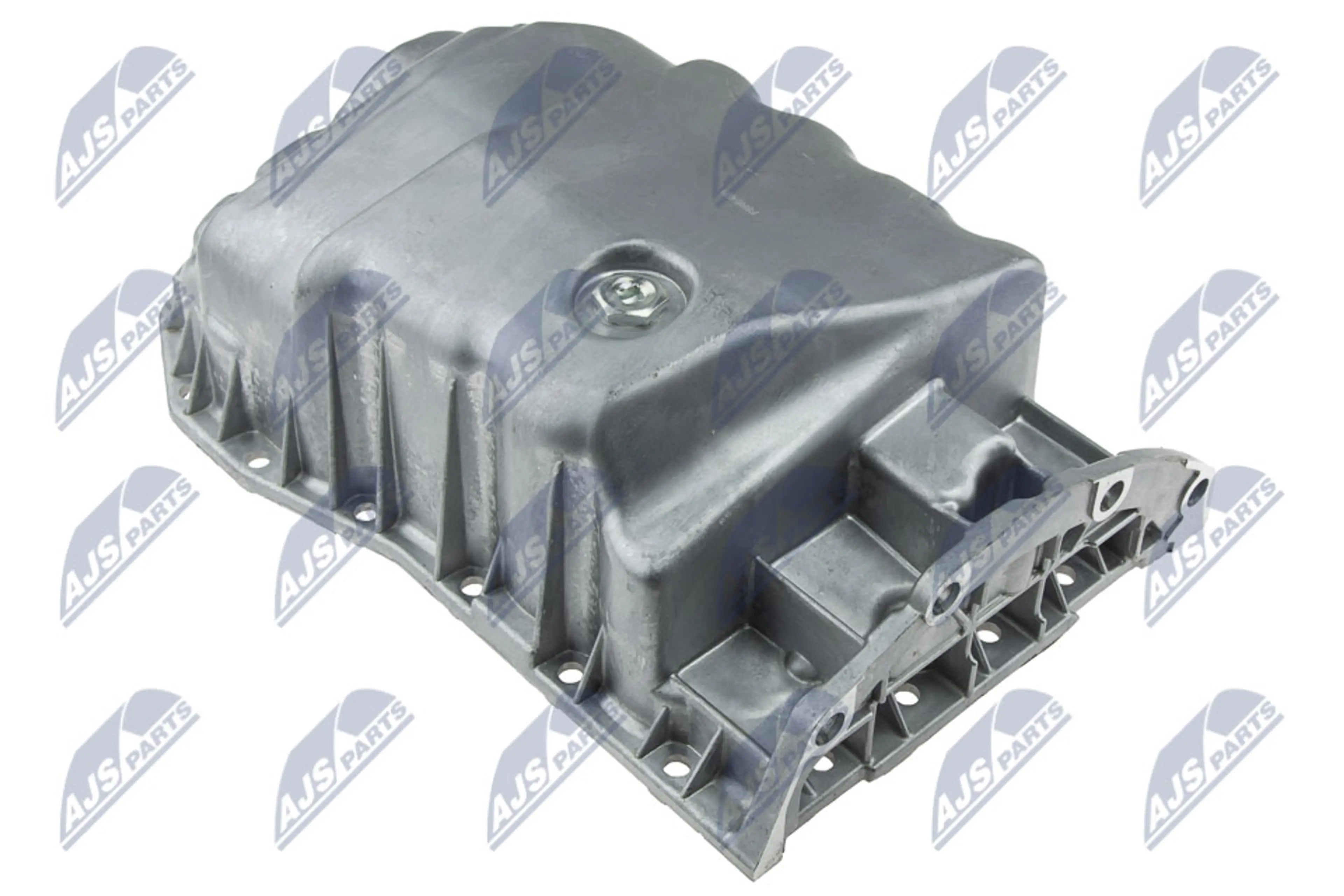 NTY CÁRTER DE ACEITE