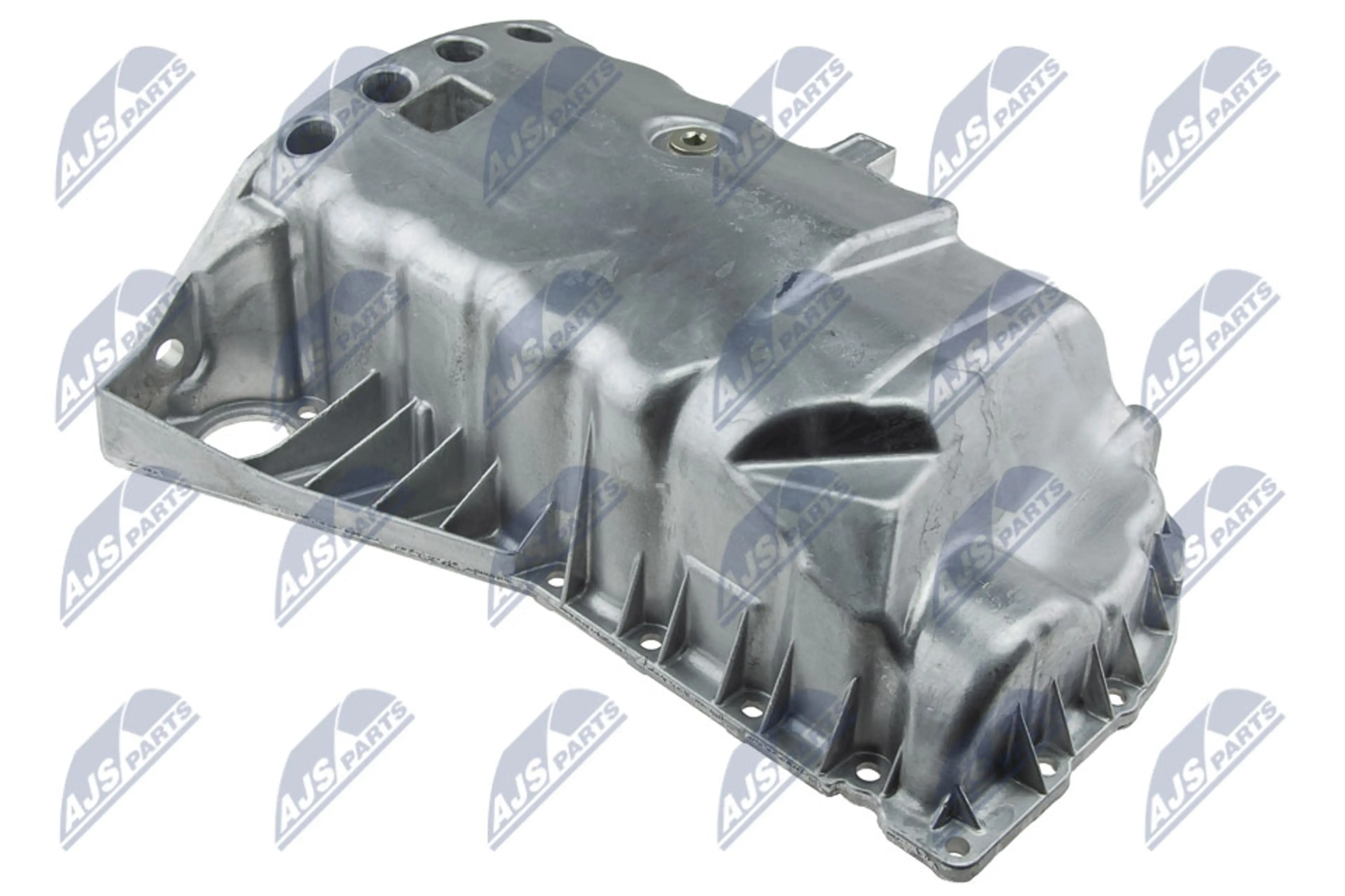 NTY CÁRTER DE ACEITE