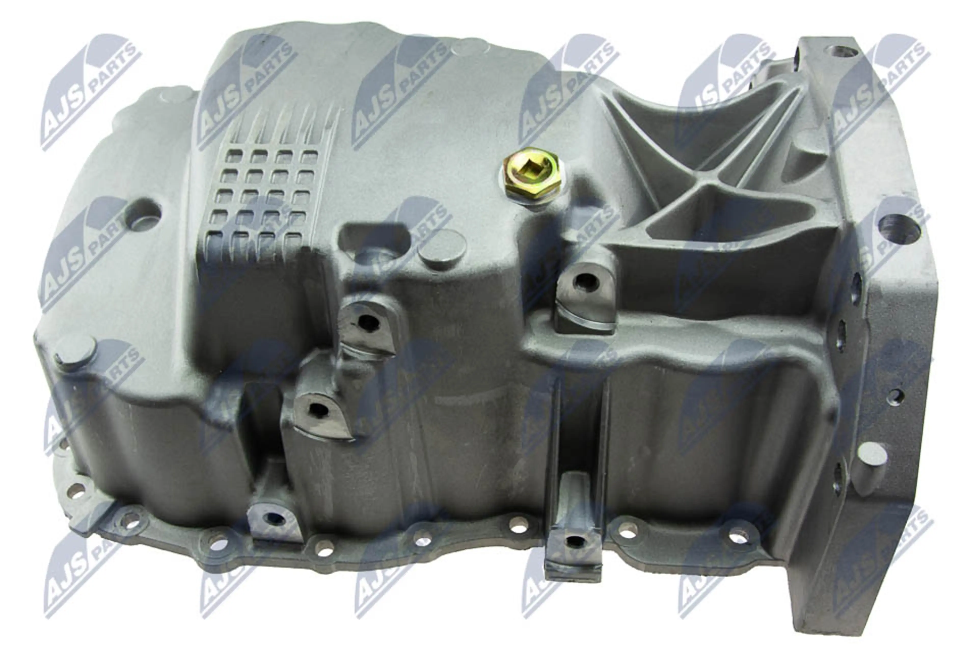 NTY CÁRTER DE ACEITE