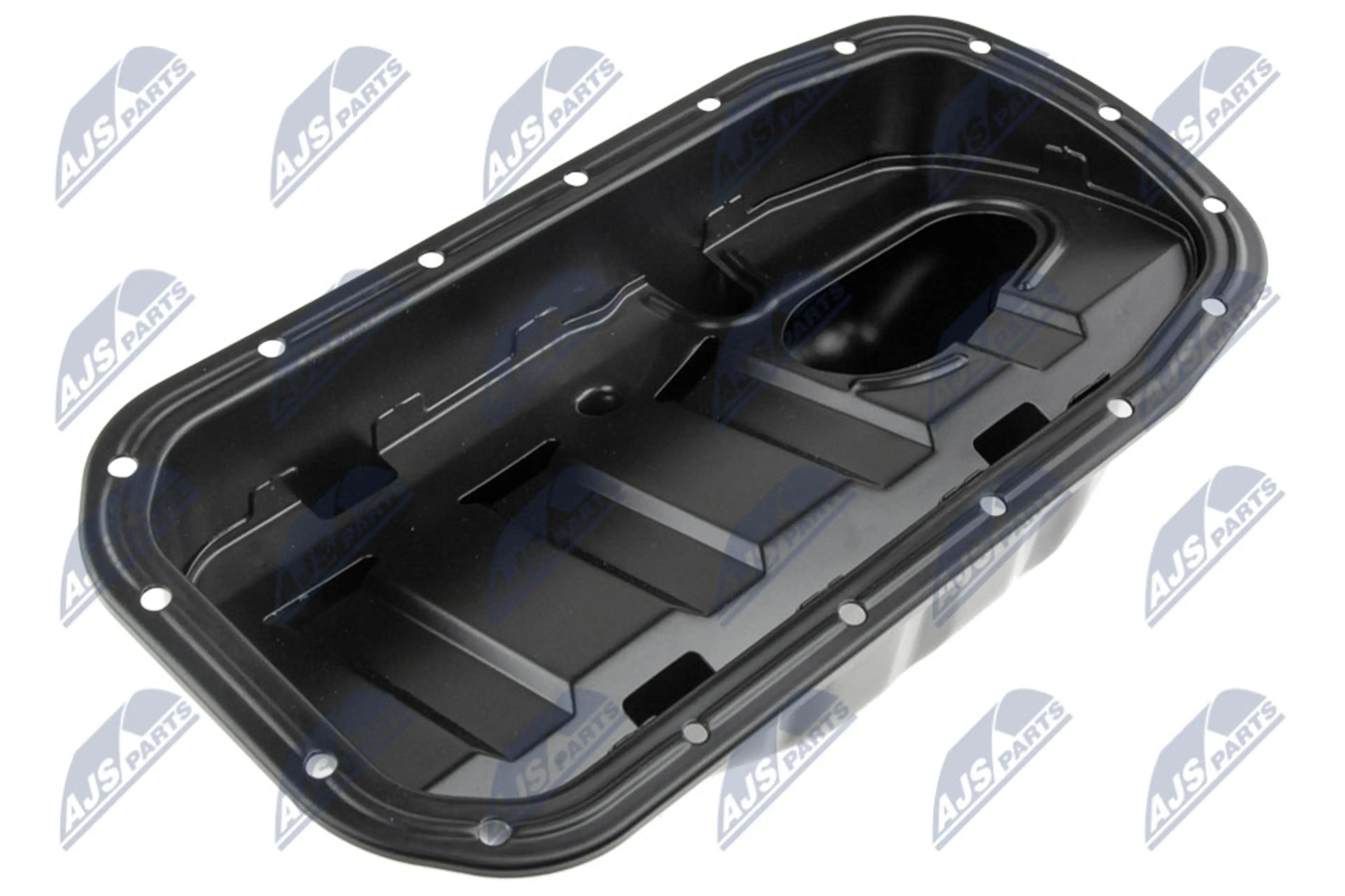 NTY CÁRTER DE ACEITE