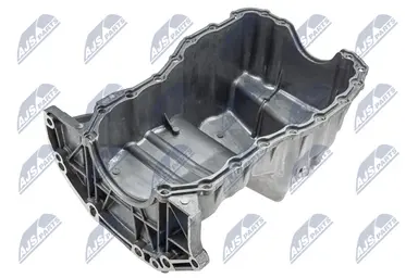 NTY CÁRTER DE ACEITE