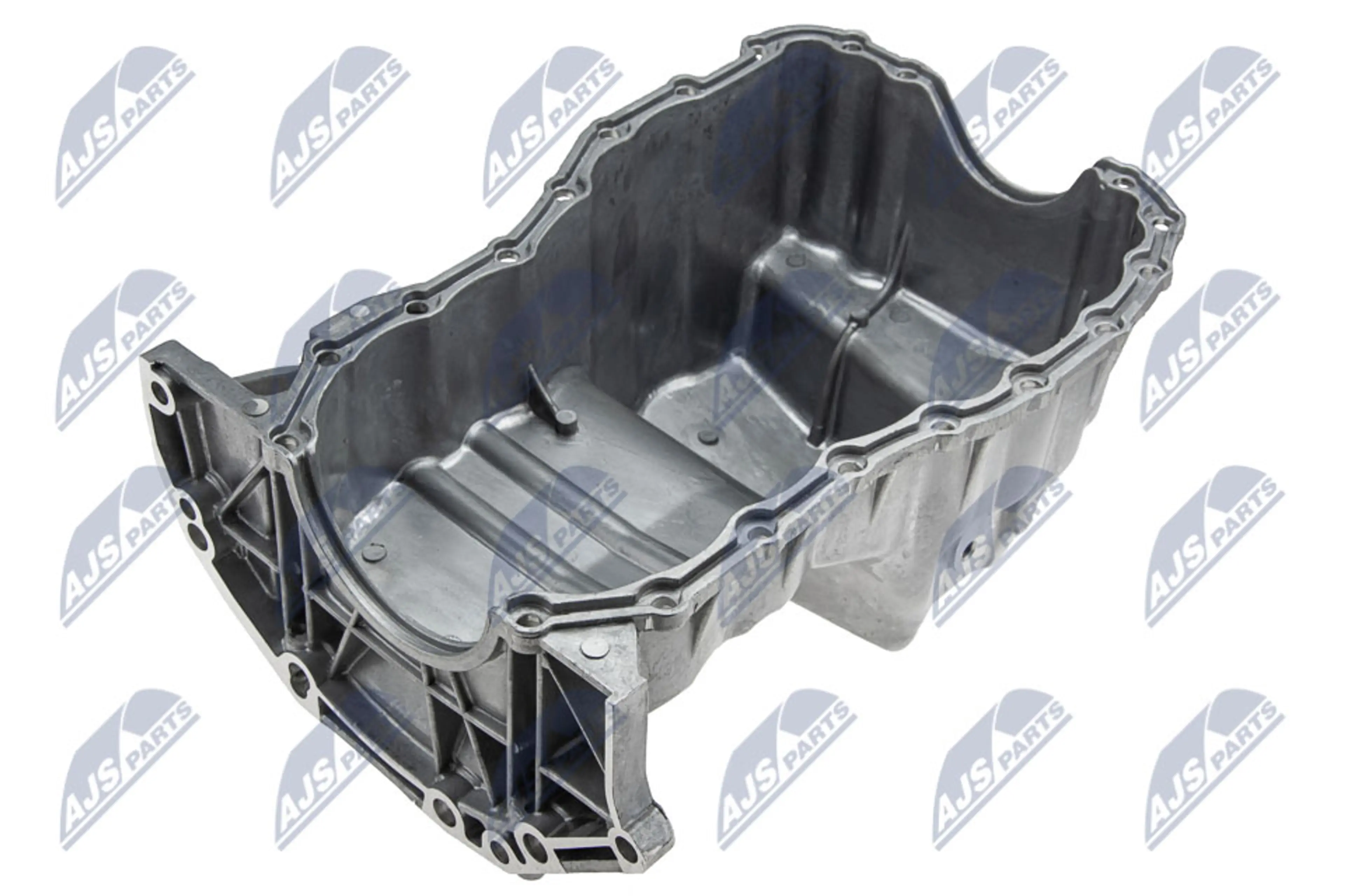 NTY CÁRTER DE ACEITE