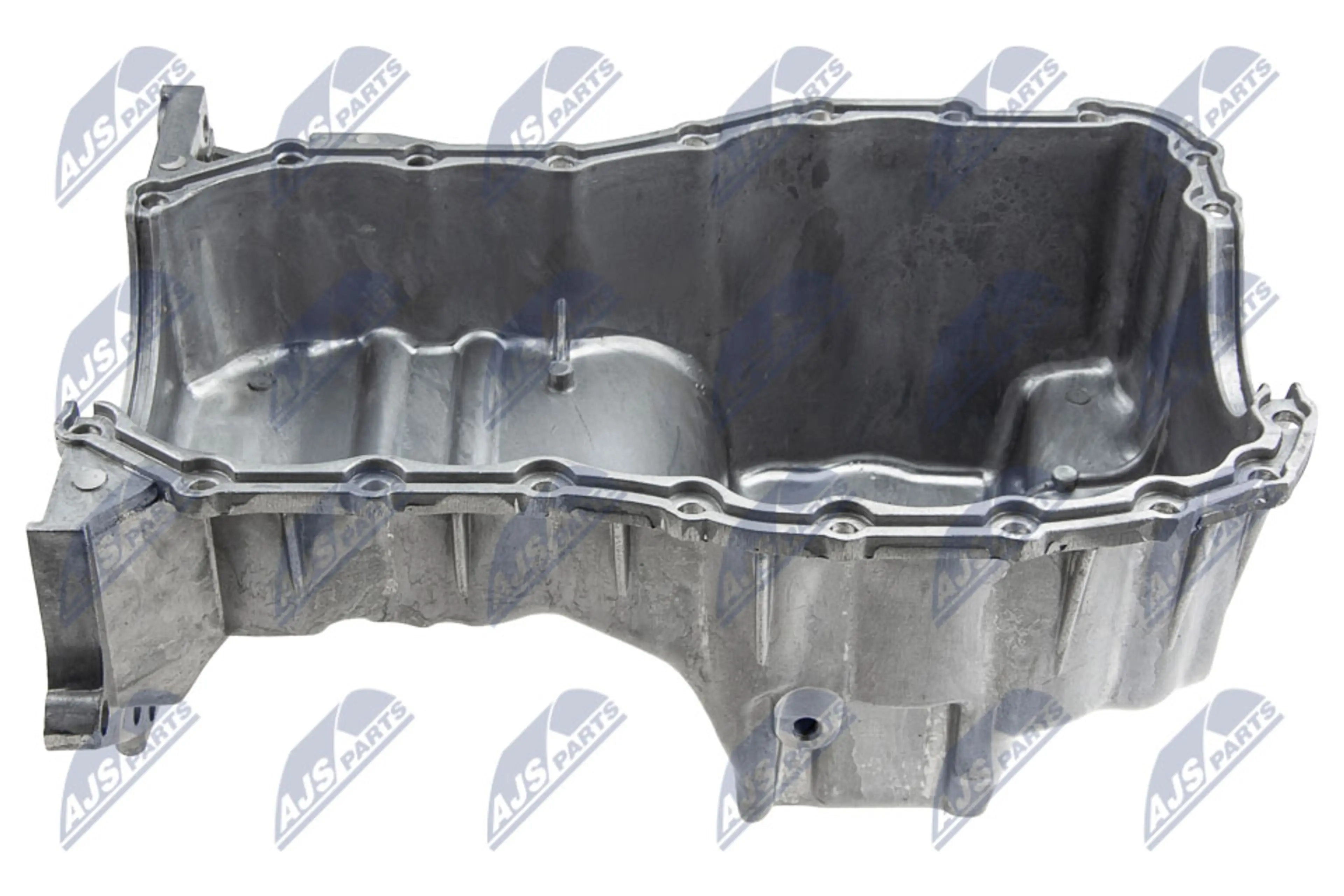 NTY CÁRTER DE ACEITE