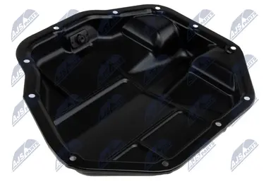 NTY CÁRTER DE ACEITE