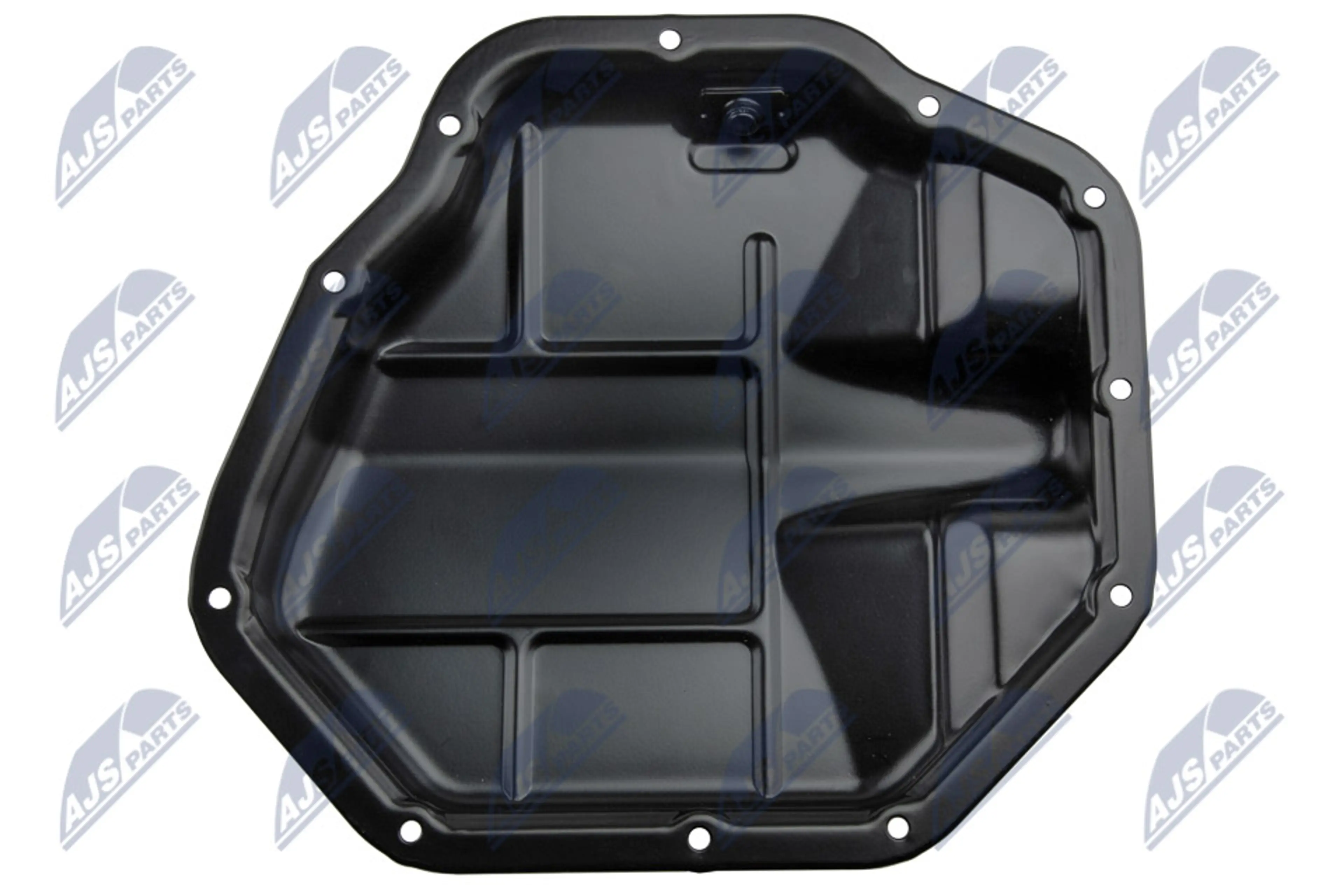 NTY CÁRTER DE ACEITE