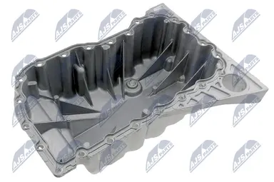 NTY CÁRTER DE ACEITE