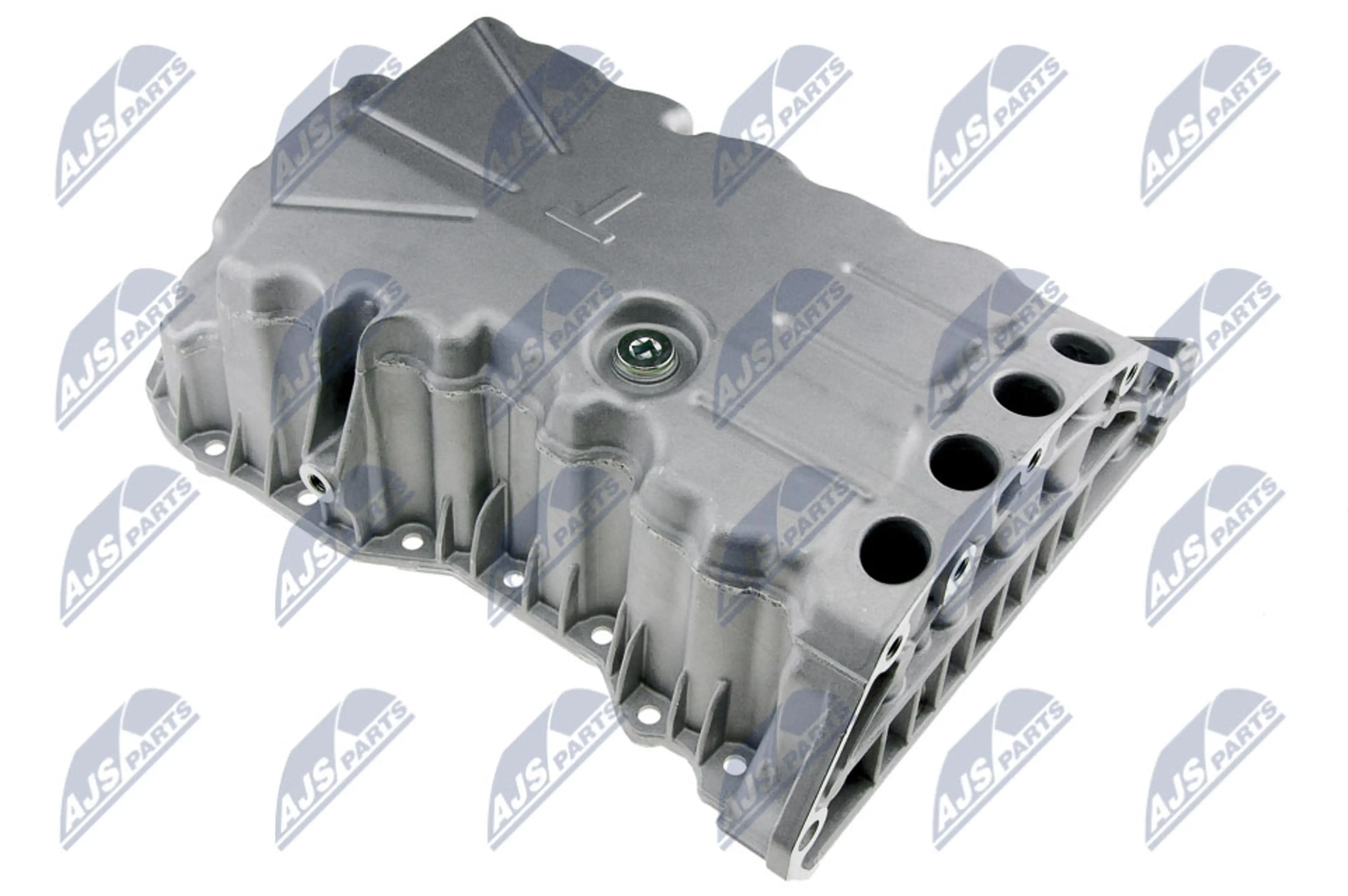 NTY CÁRTER DE ACEITE