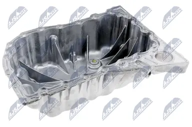 NTY CÁRTER DE ACEITE