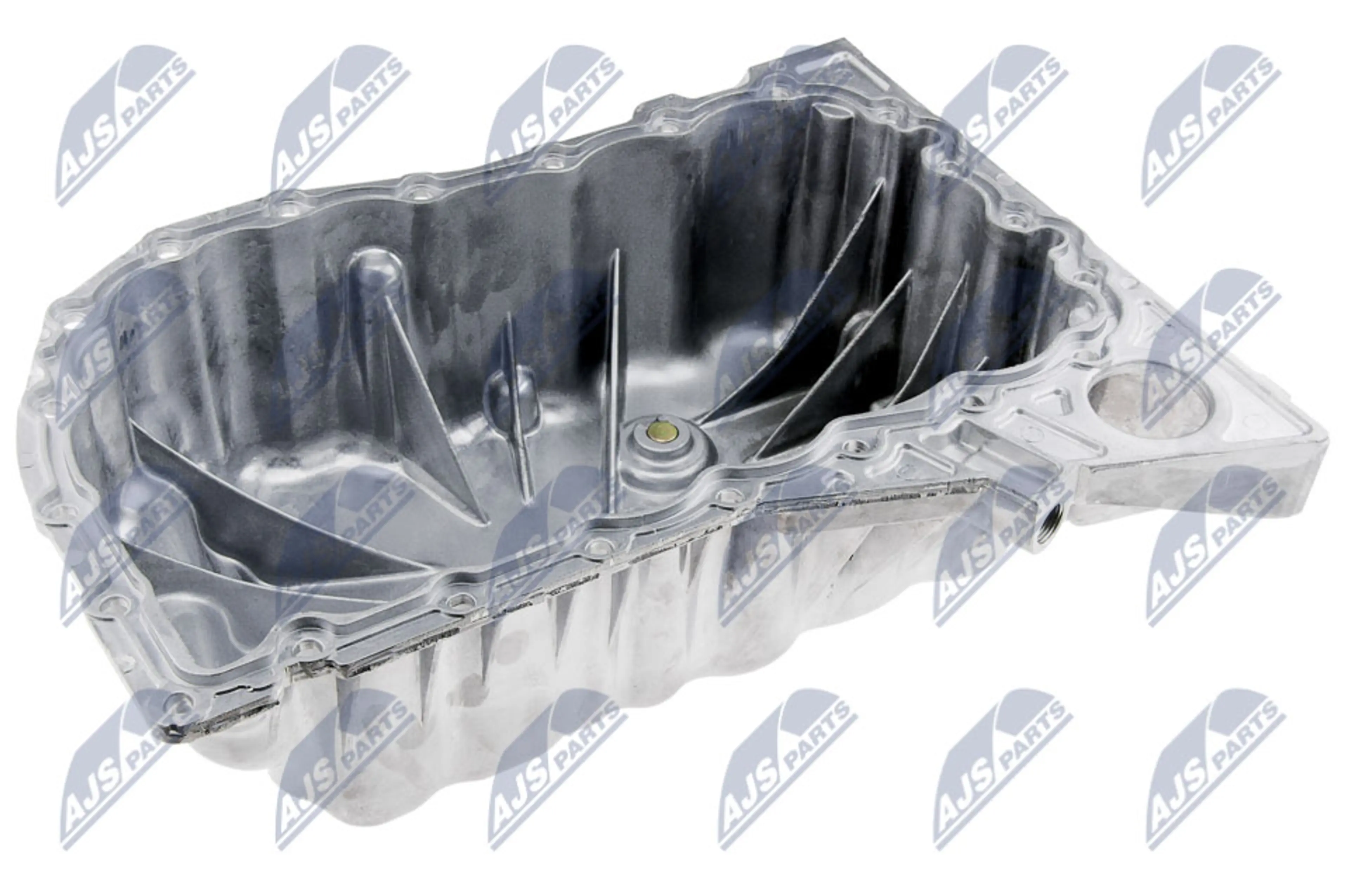 NTY CÁRTER DE ACEITE