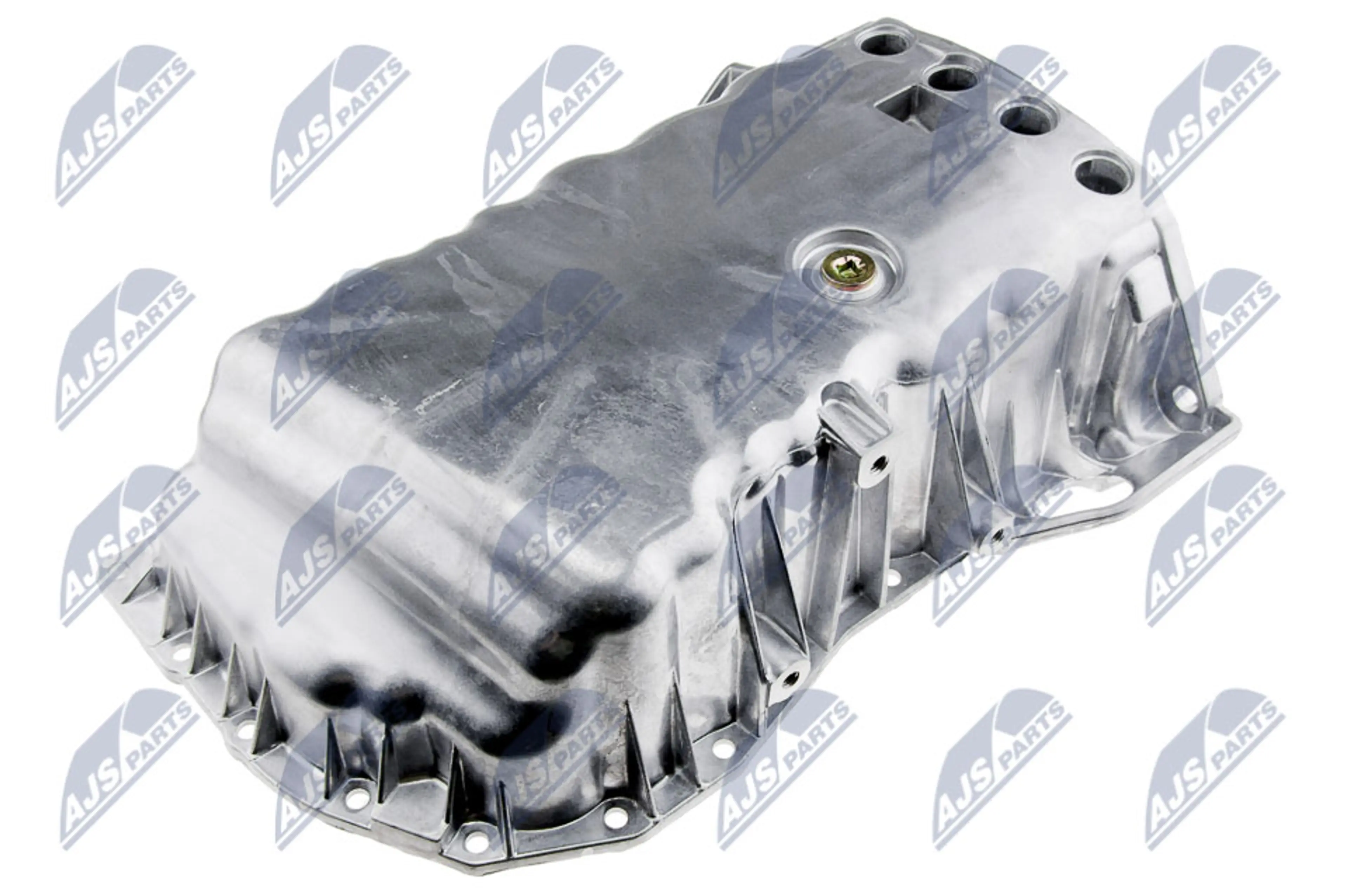 NTY CÁRTER DE ACEITE