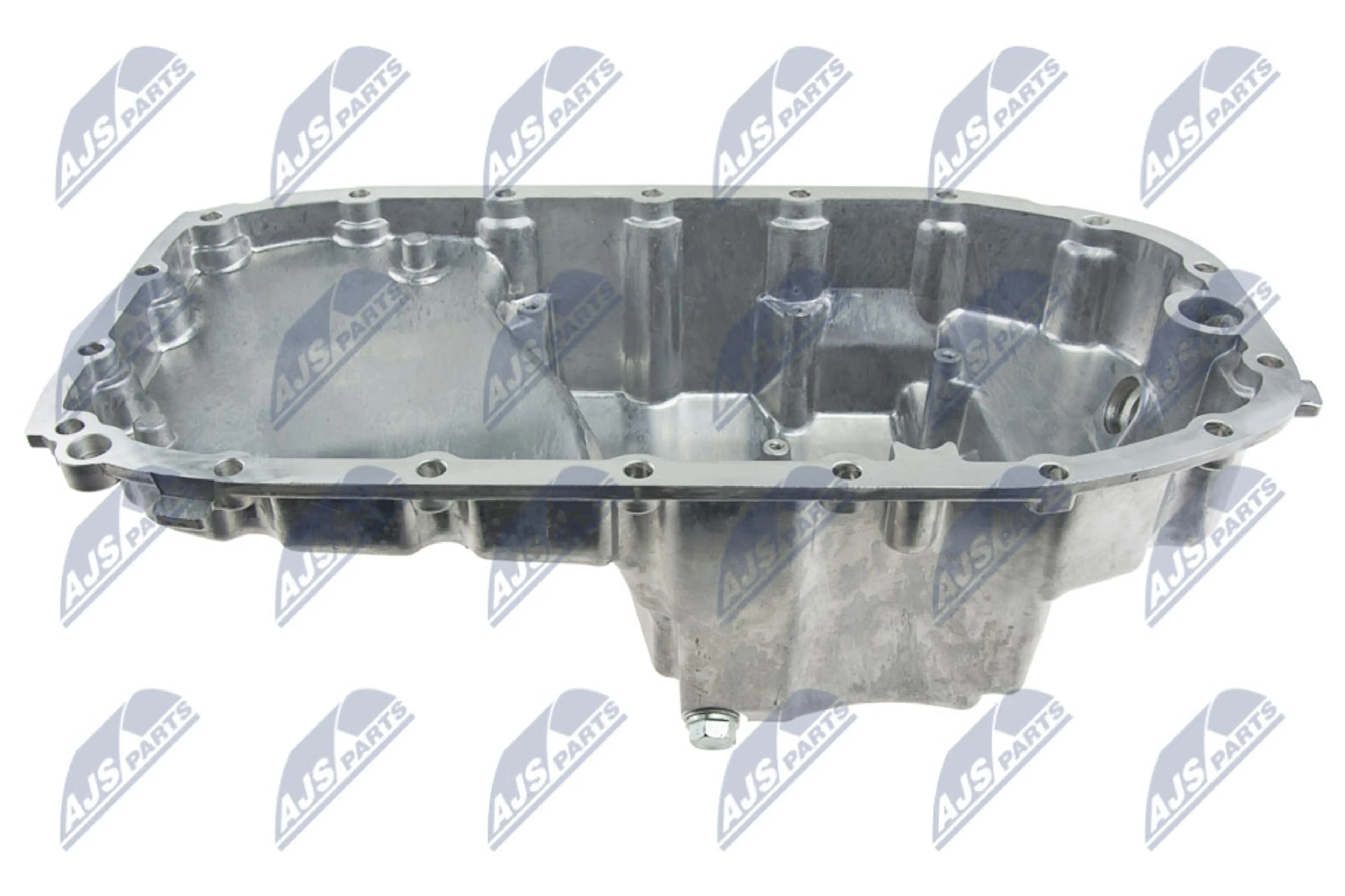 NTY CÁRTER DE ACEITE