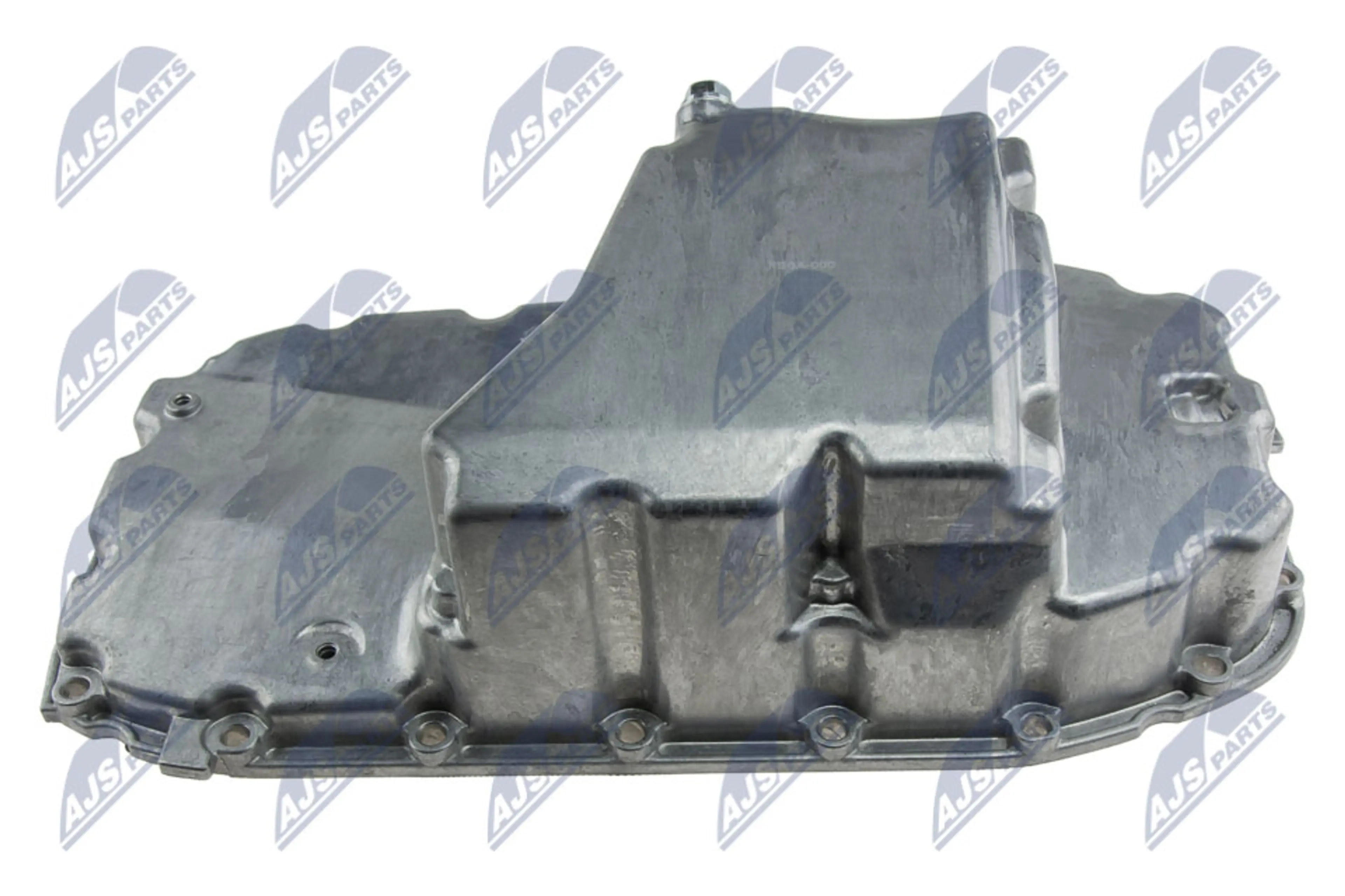 NTY CÁRTER DE ACEITE