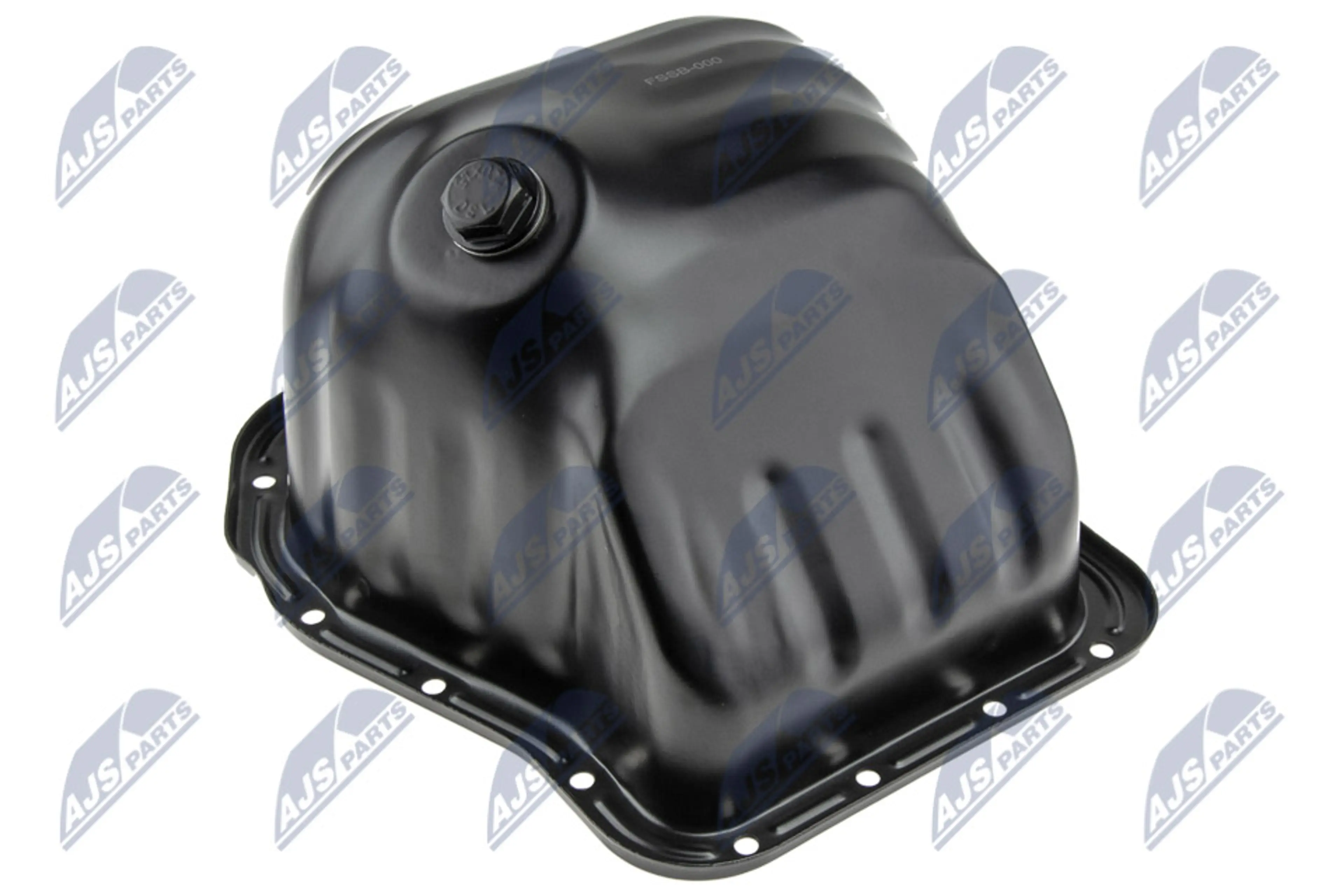 NTY CÁRTER DE ACEITE