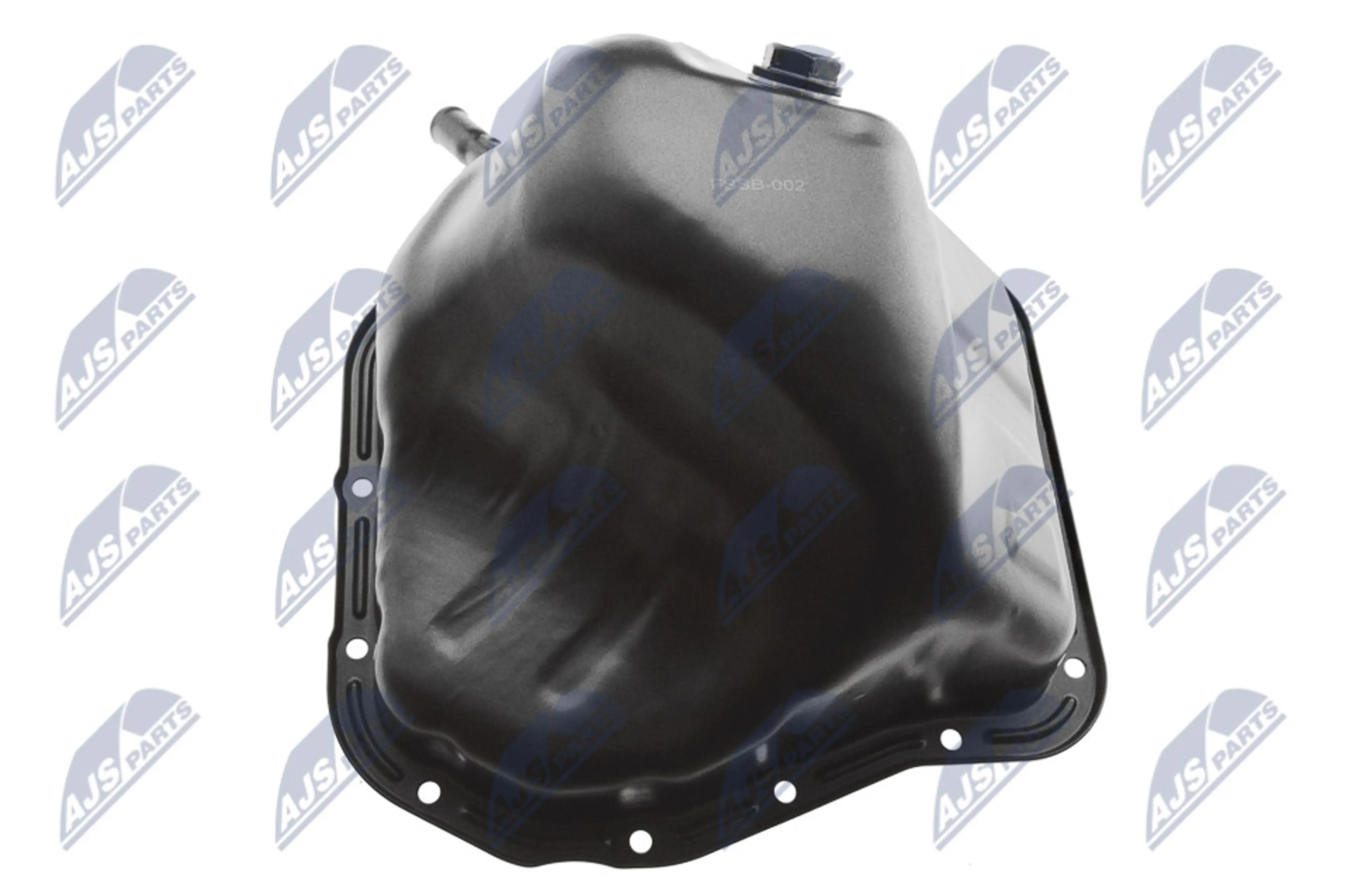 NTY CÁRTER DE ACEITE