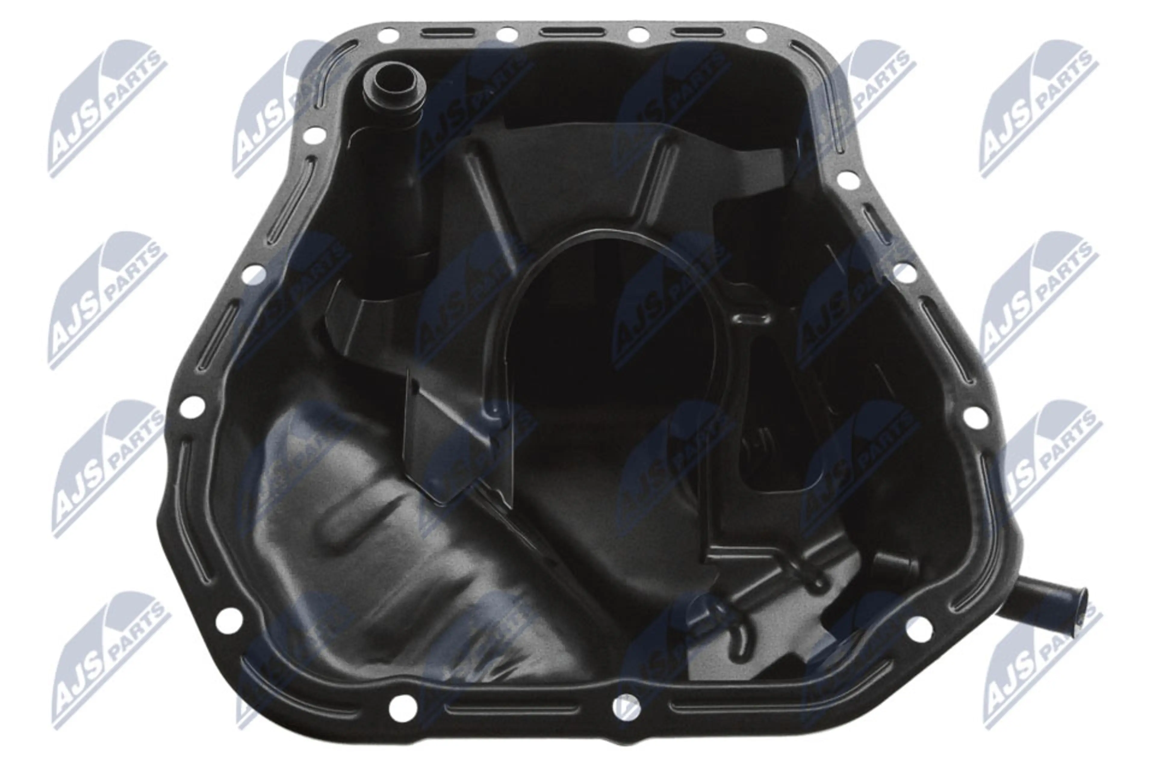 NTY CÁRTER DE ACEITE