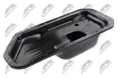 NTY CÁRTER DE ACEITE