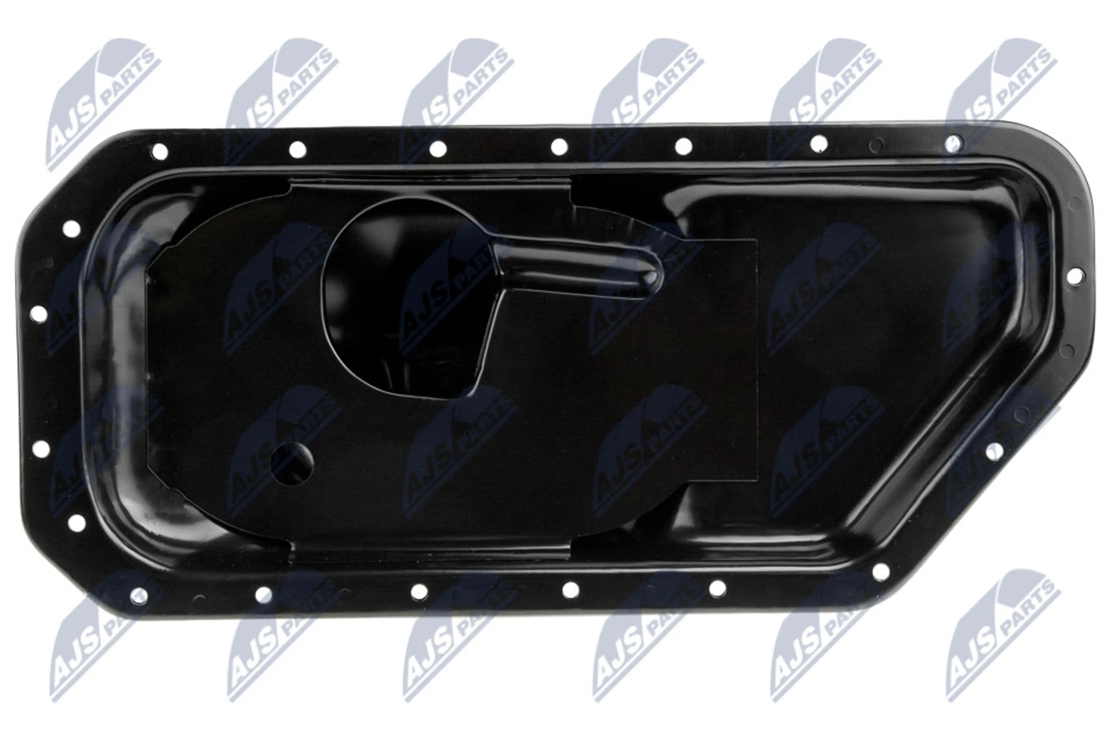 NTY CÁRTER DE ACEITE