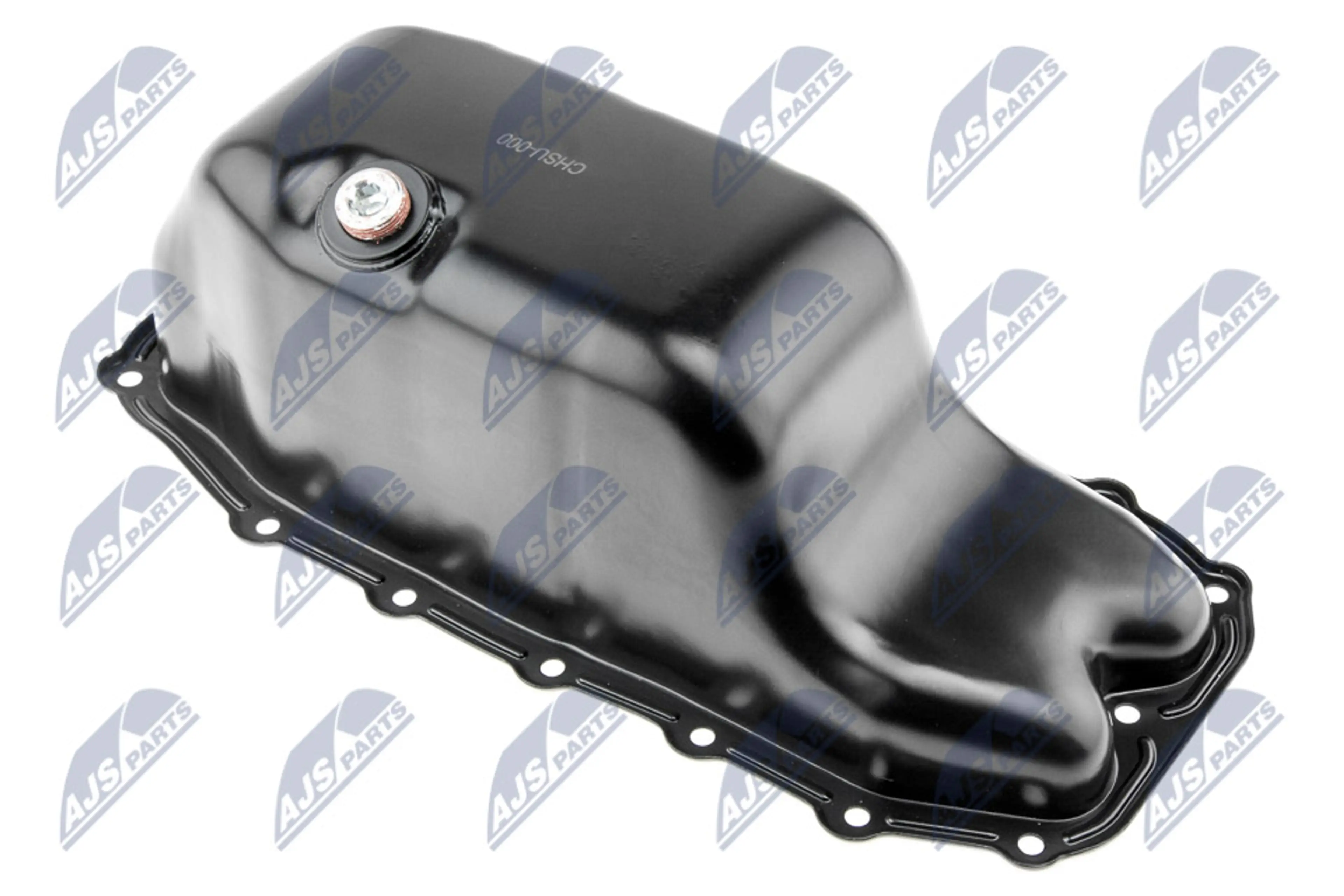 NTY CÁRTER DE ACEITE