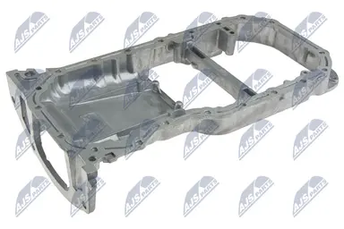 NTY CÁRTER DE ACEITE