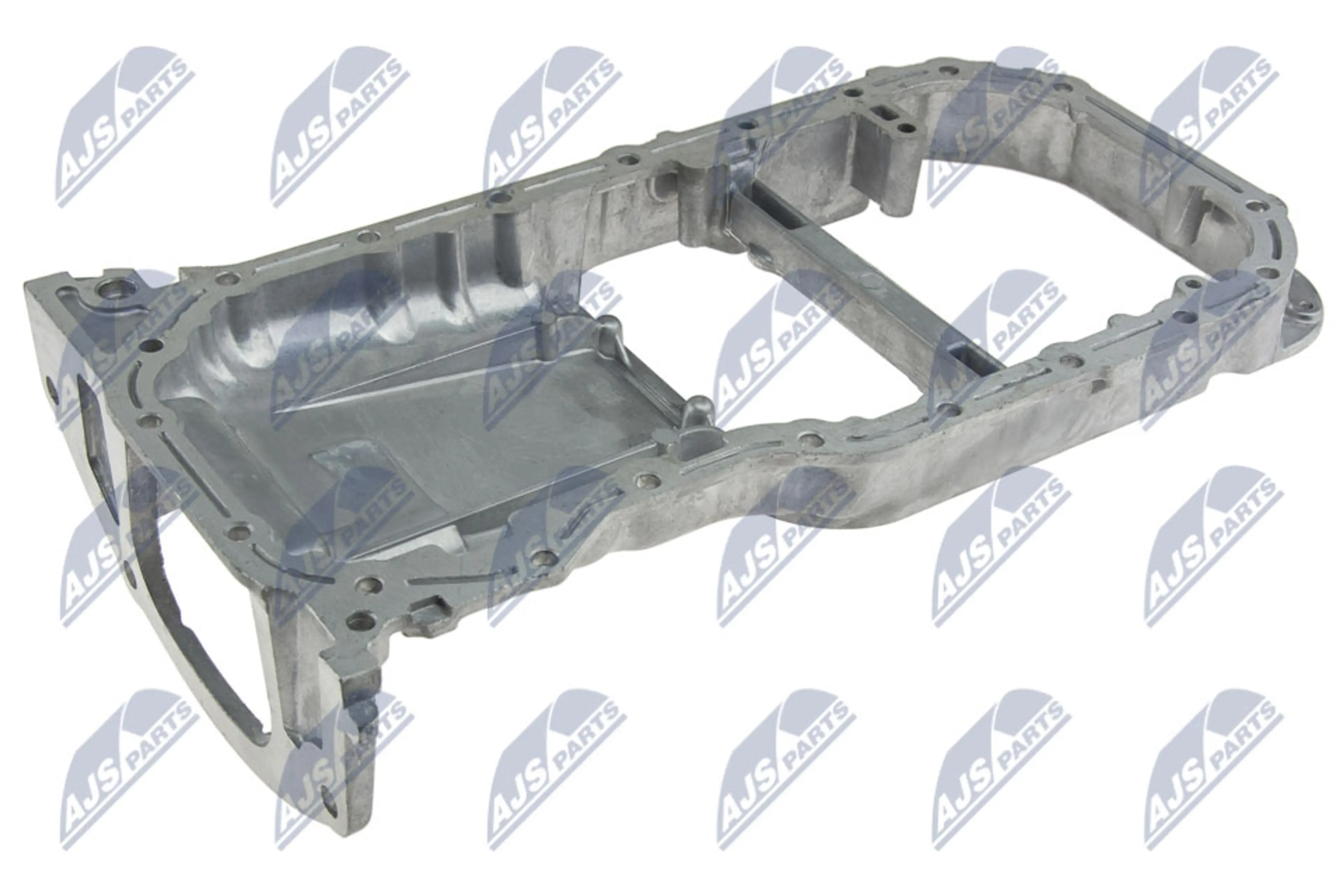 NTY CÁRTER DE ACEITE