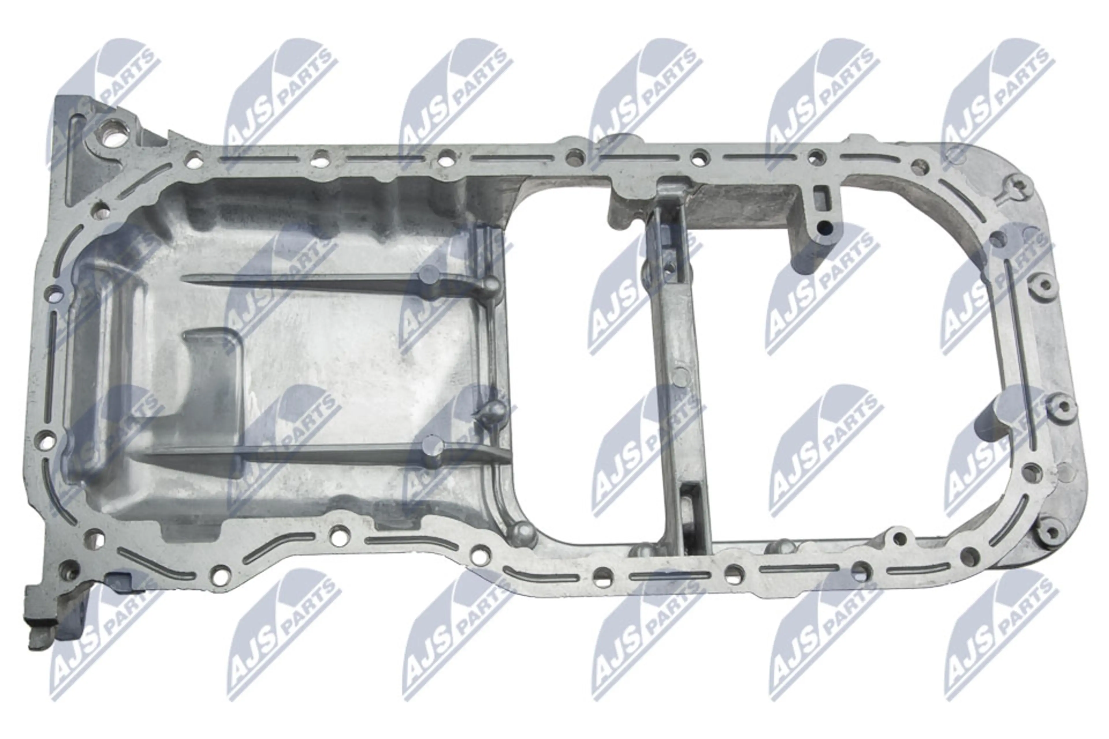 NTY CÁRTER DE ACEITE