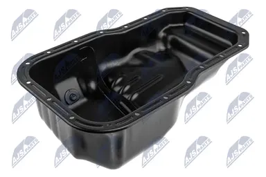 NTY CÁRTER DE ACEITE