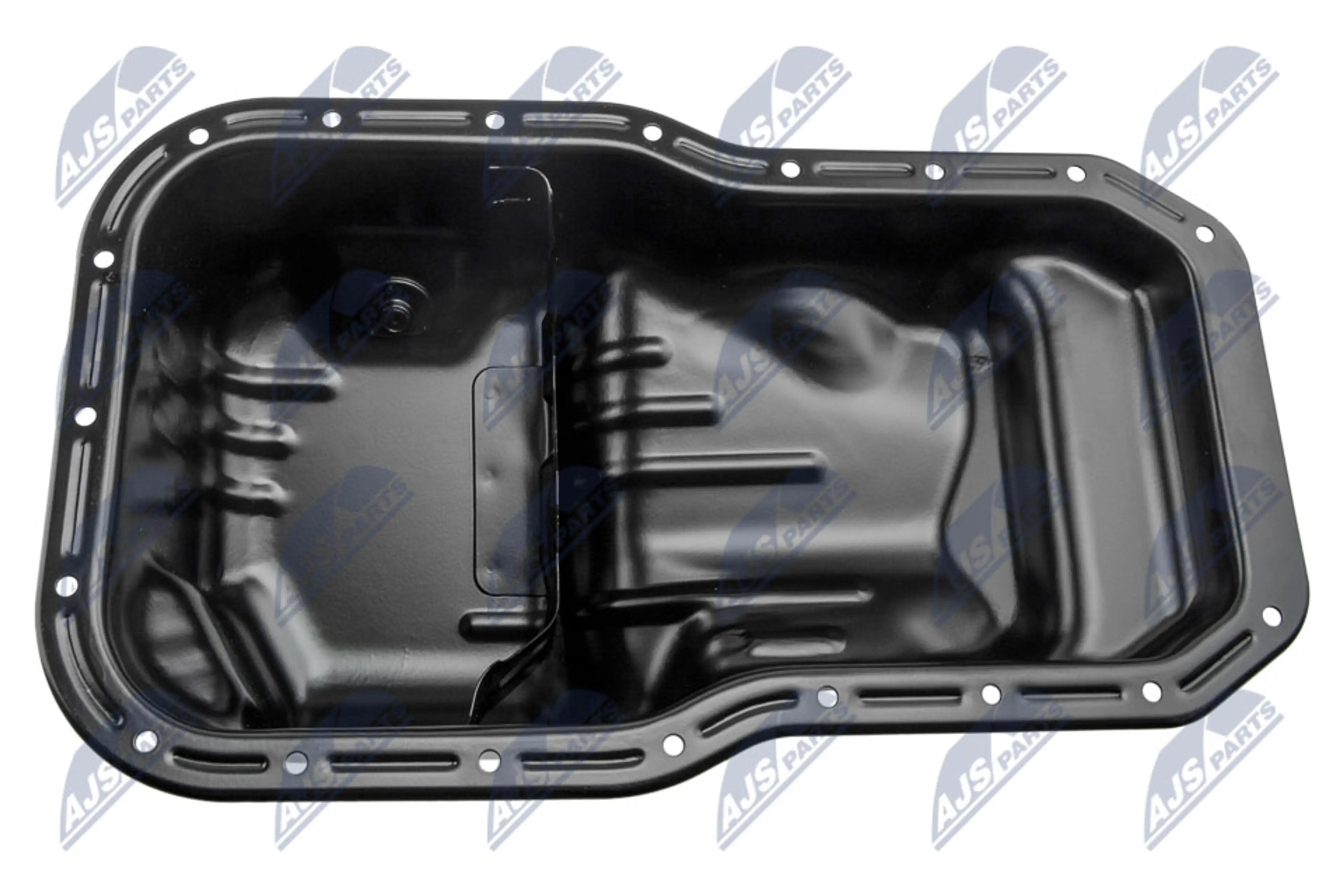 NTY CÁRTER DE ACEITE