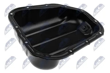 NTY CÁRTER DE ACEITE